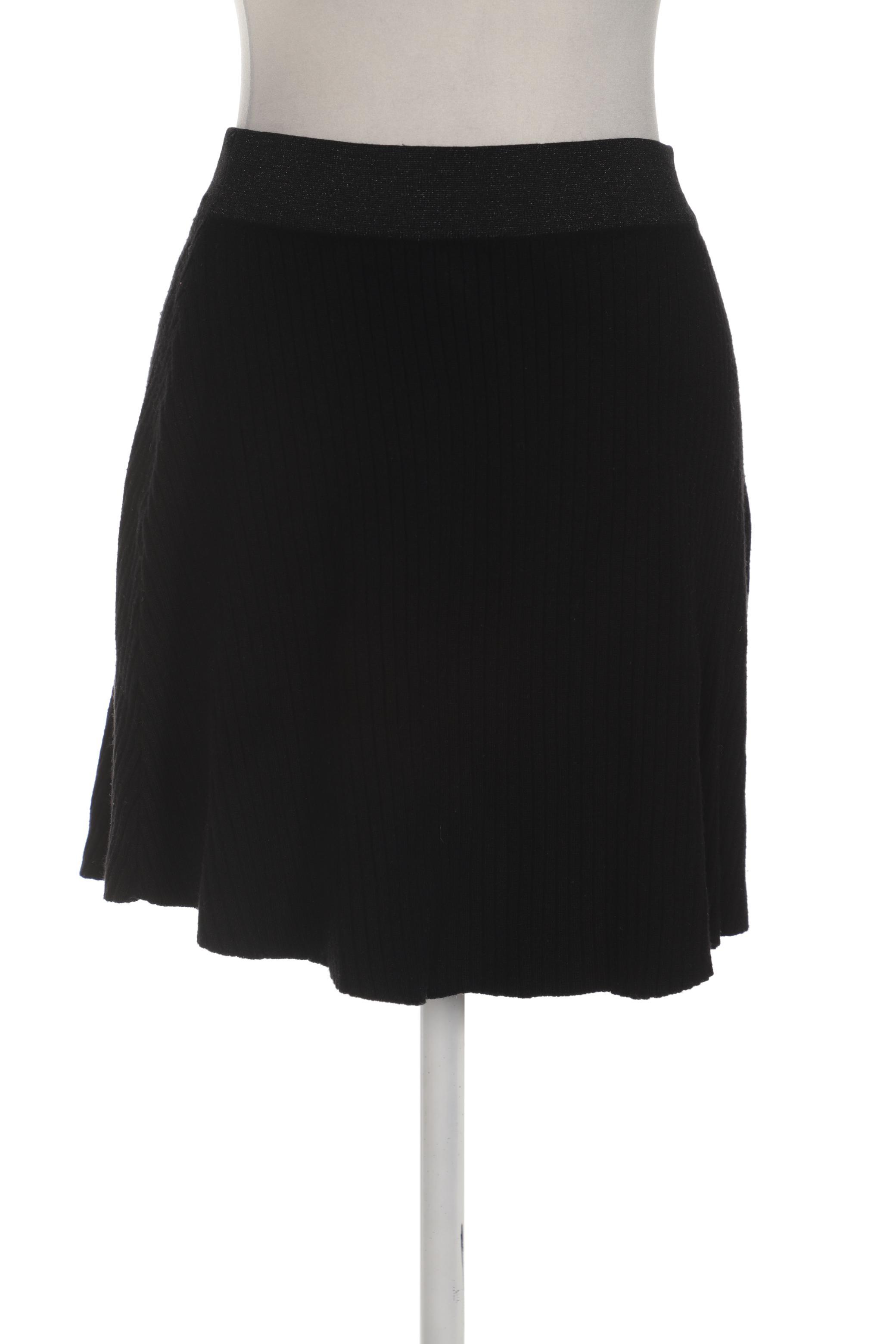 

Orsay Damen Rock, schwarz