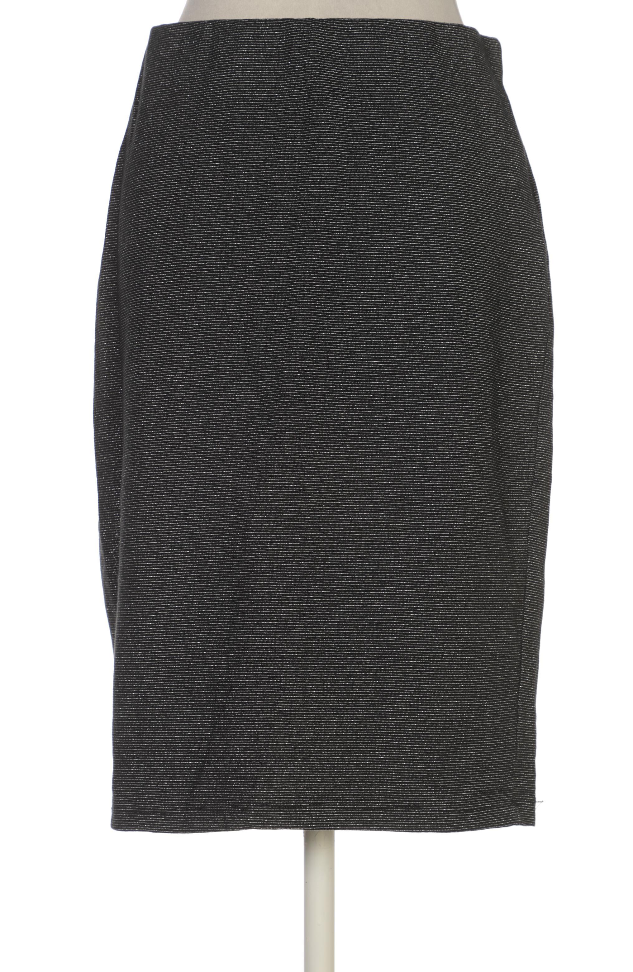 

Orsay Damen Rock, grau, Gr. 38