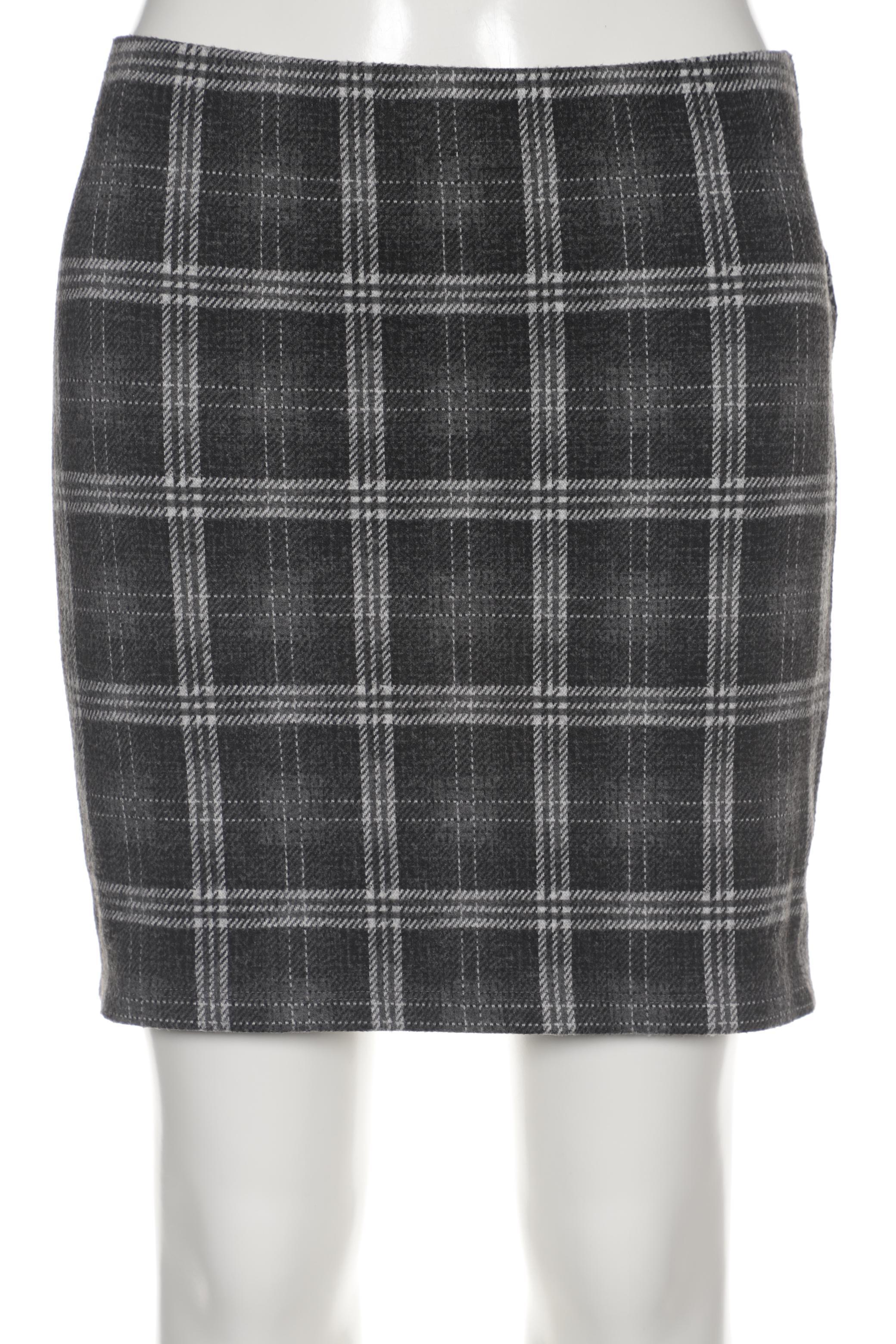 

Orsay Damen Rock, grau