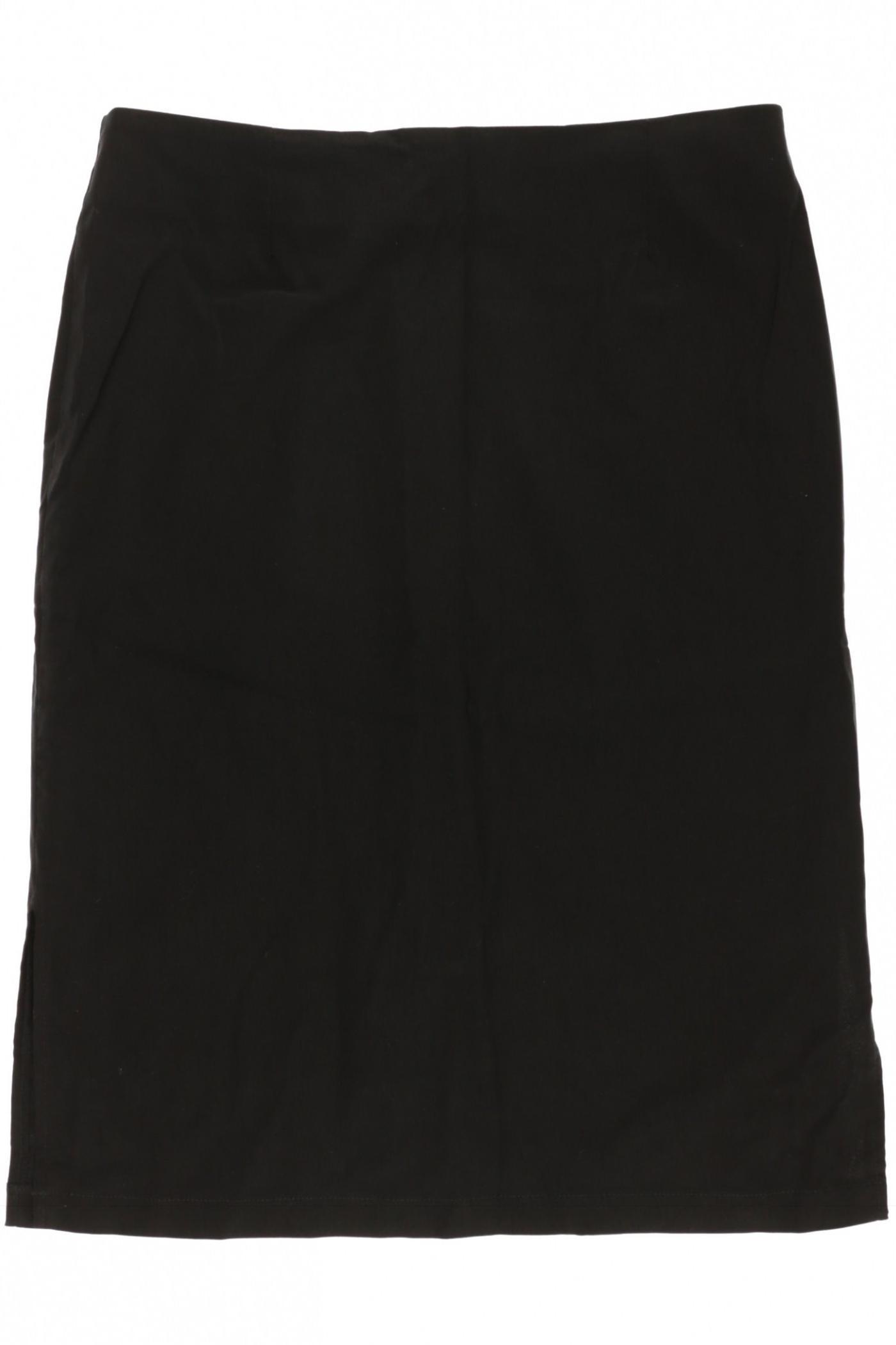 

Orsay Damen Rock, schwarz, Gr.