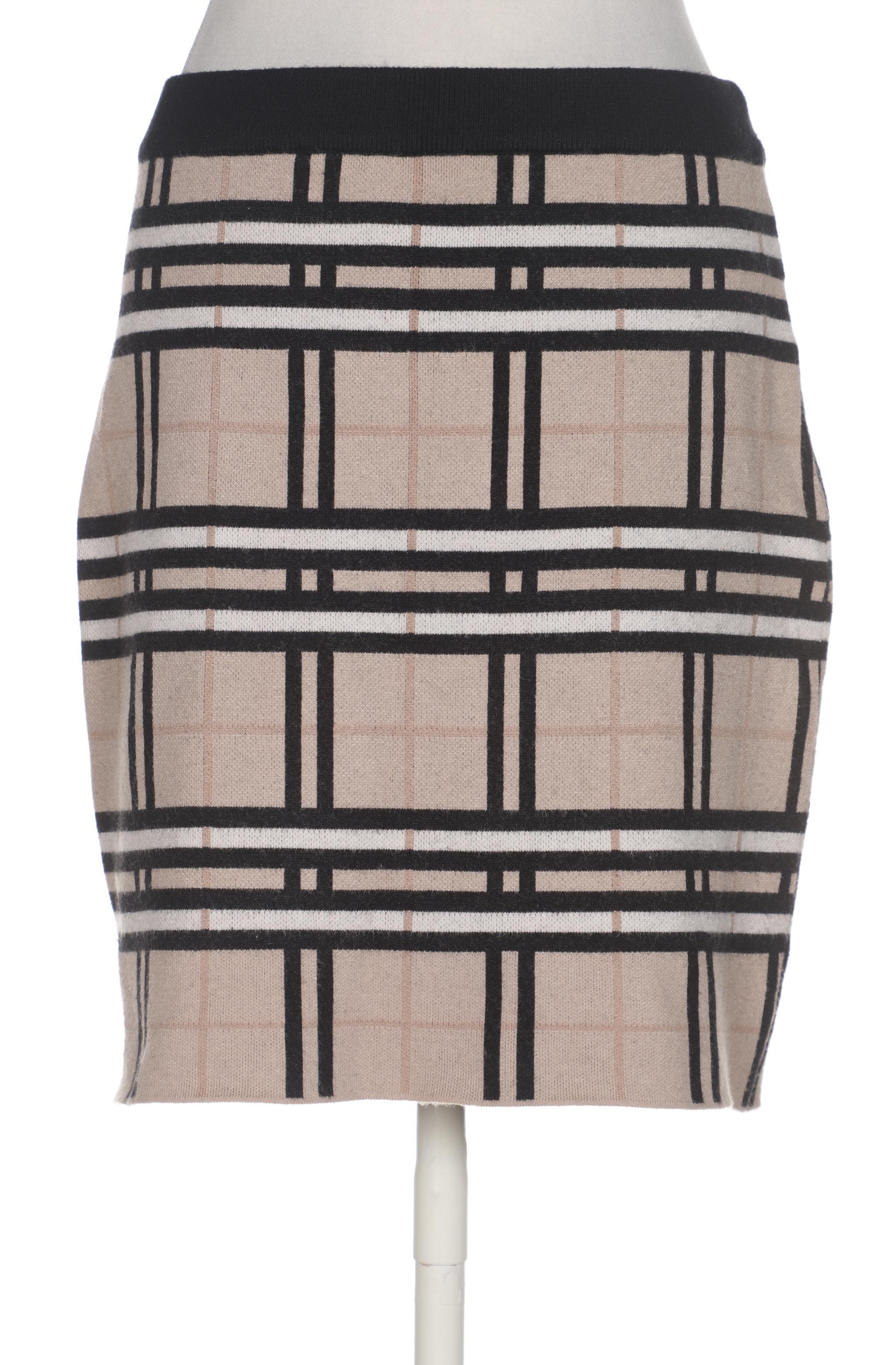 

Orsay Damen Rock, beige, Gr. 38