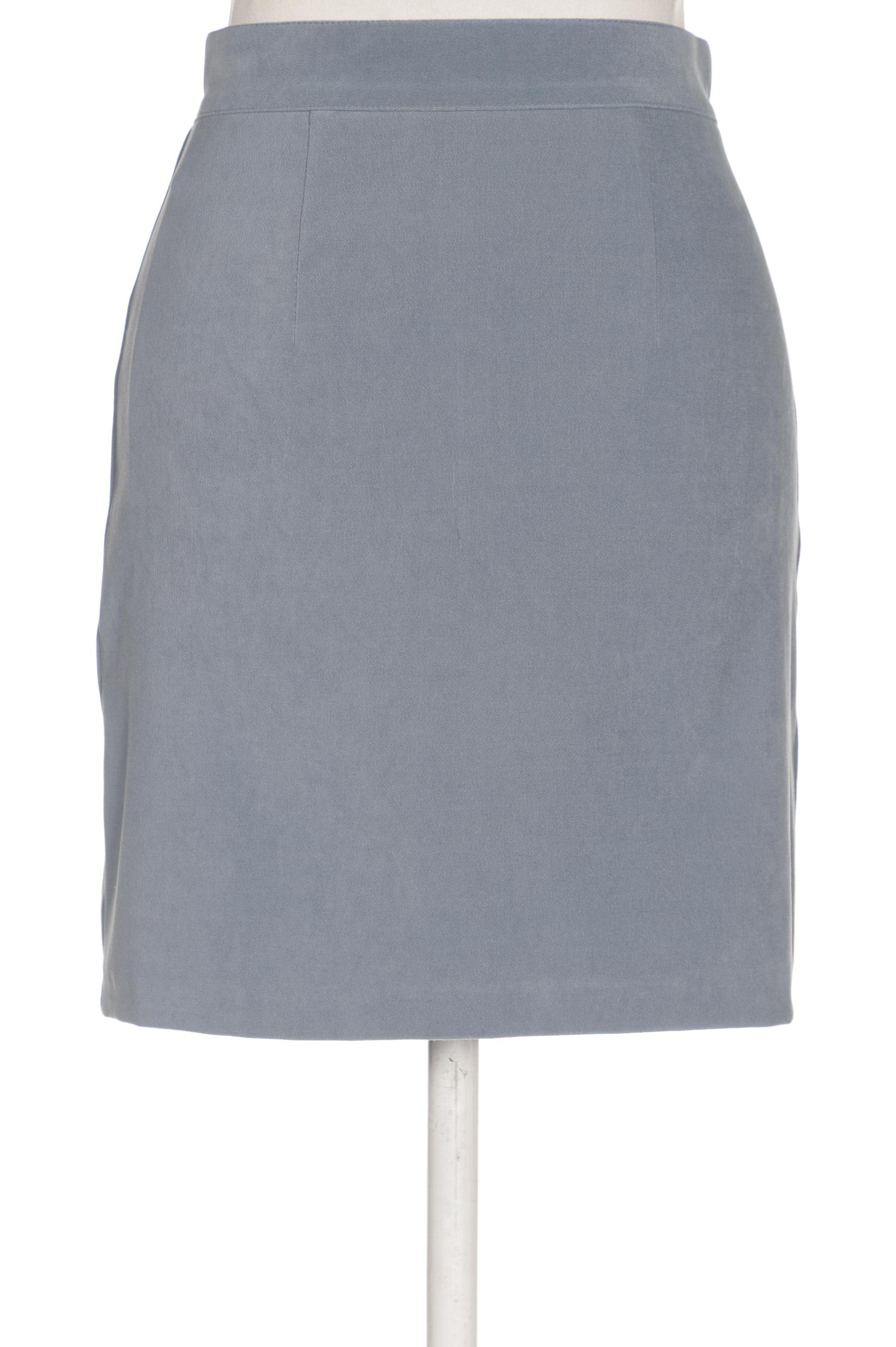 

Orsay Damen Rock, blau, Gr. 34