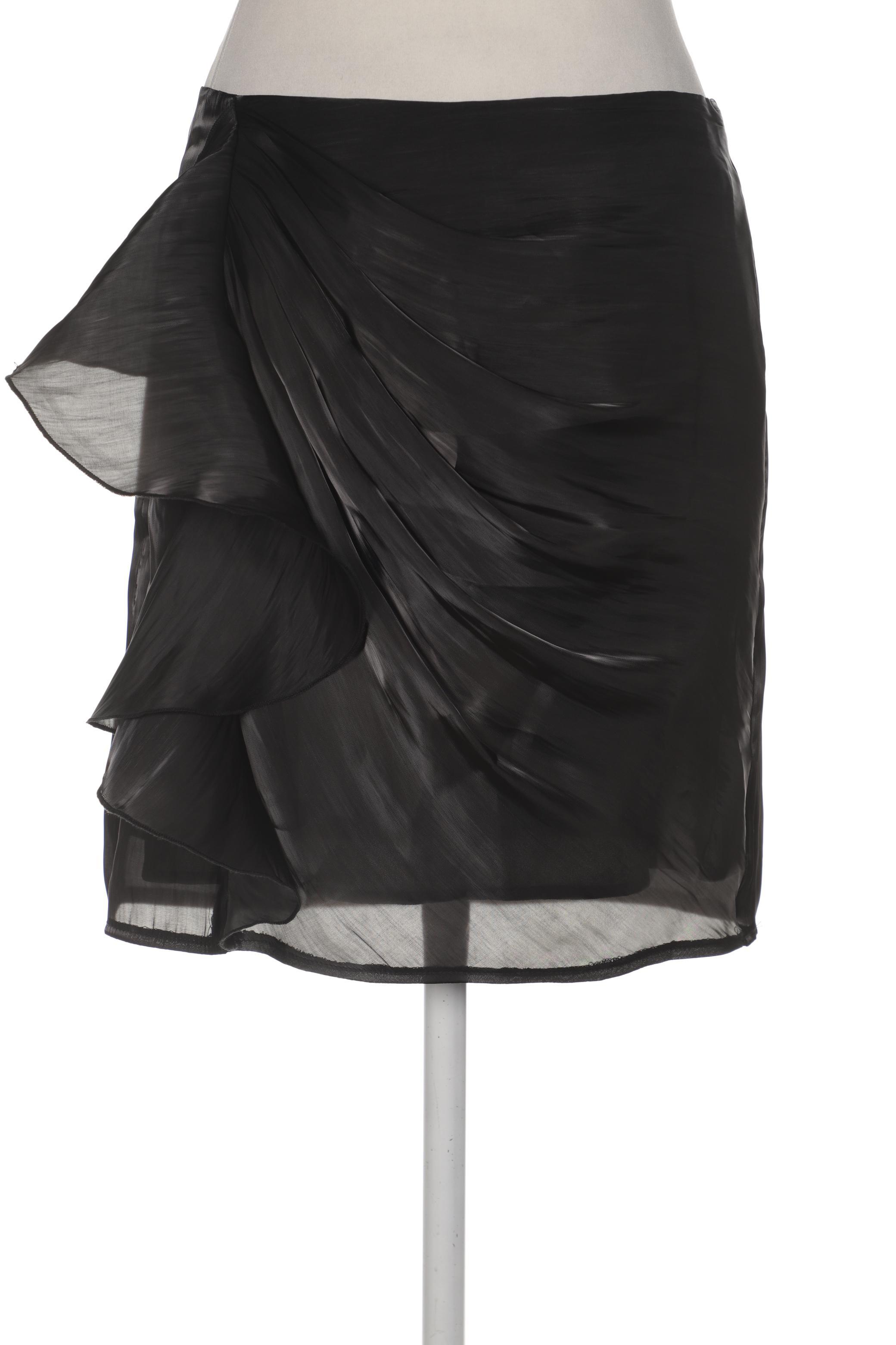 

Orsay Damen Rock, schwarz