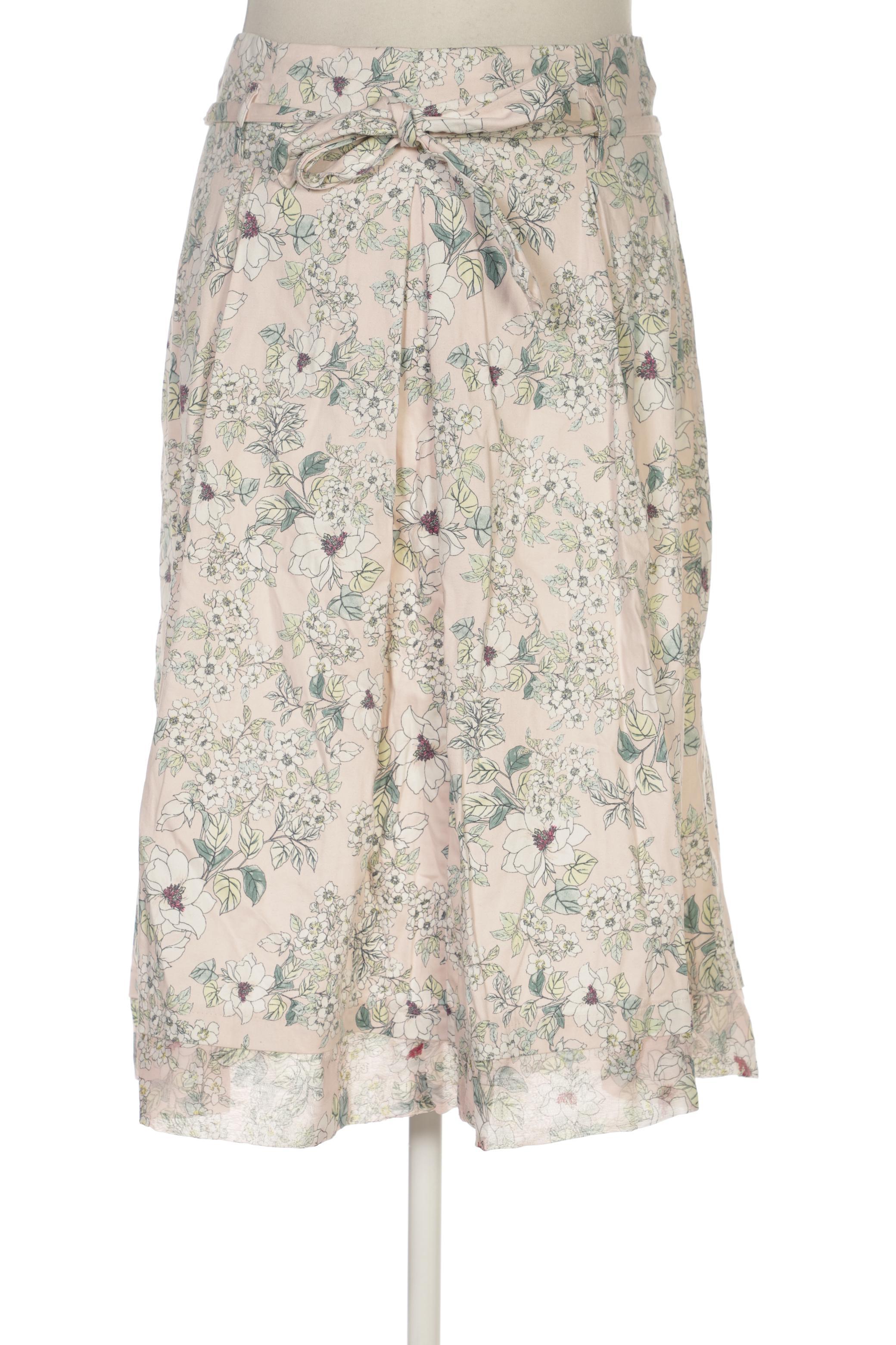 

Orsay Damen Rock, pink, Gr. 31