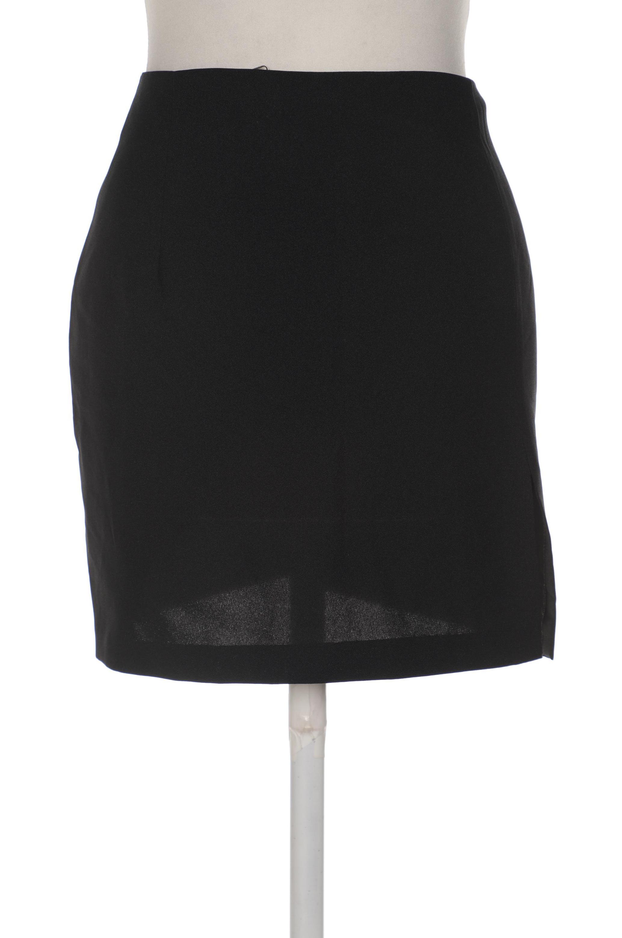 

Orsay Damen Rock, schwarz