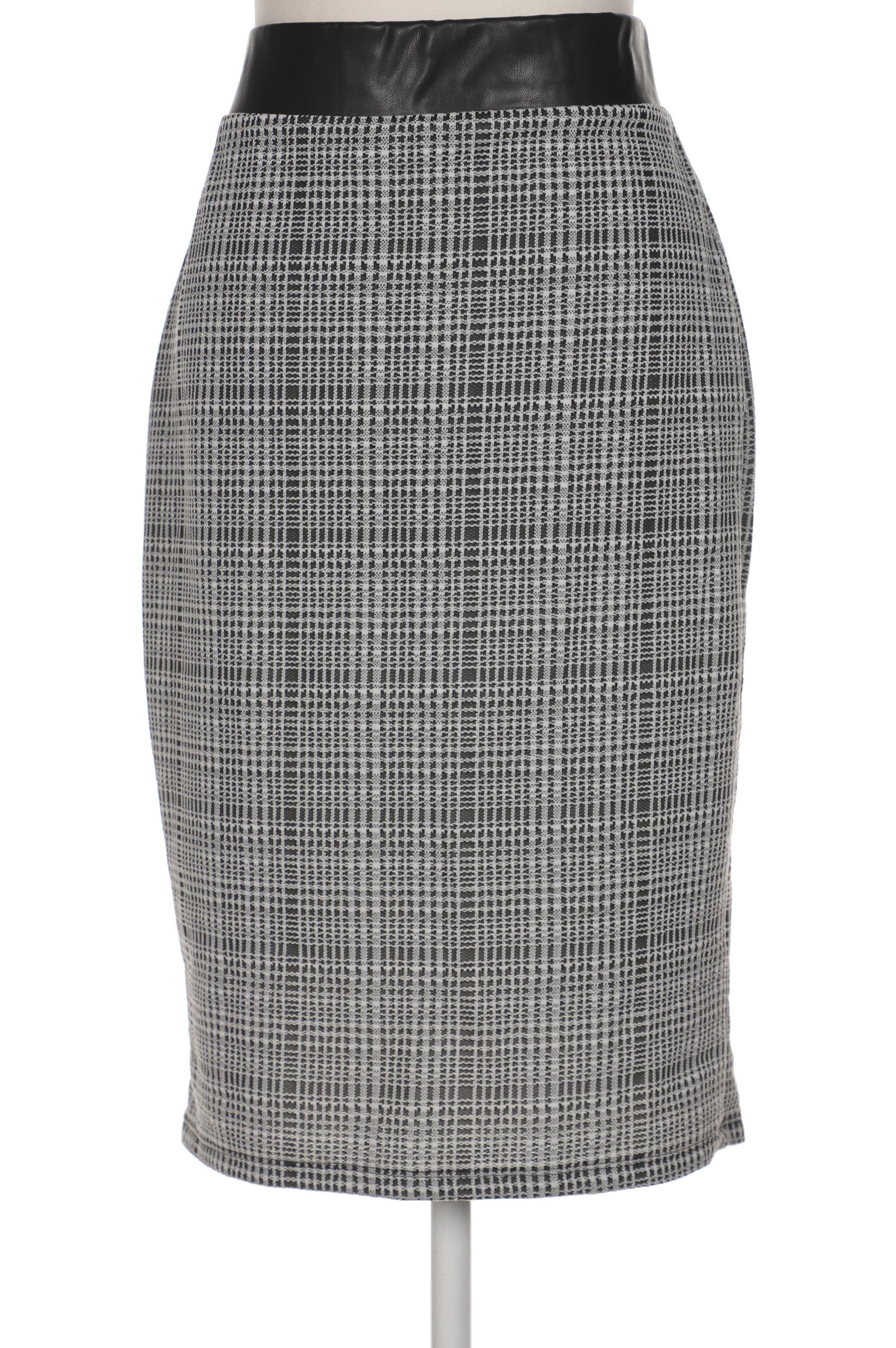 

Orsay Damen Rock, schwarz