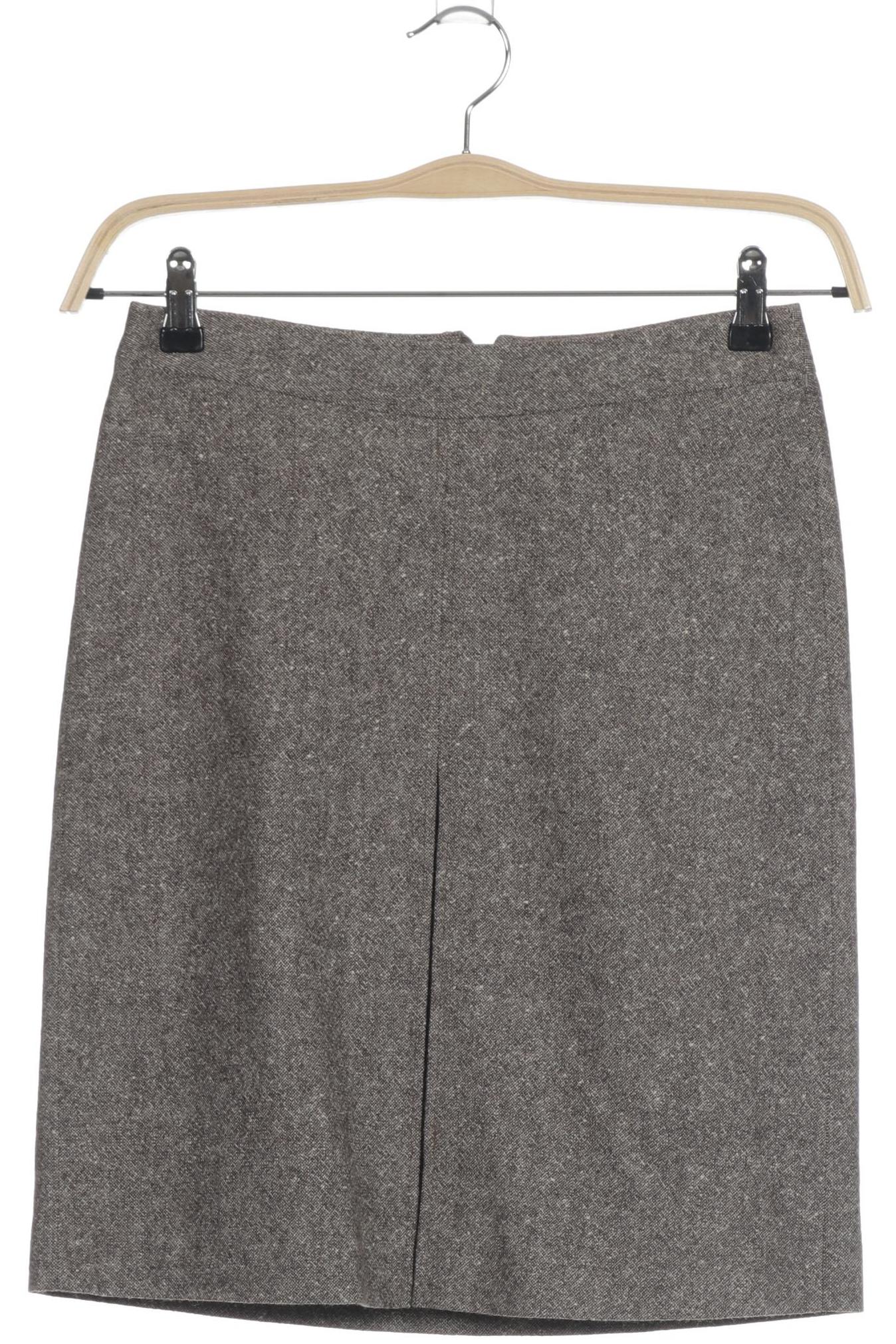 

Orsay Damen Rock, grau, Gr. 38