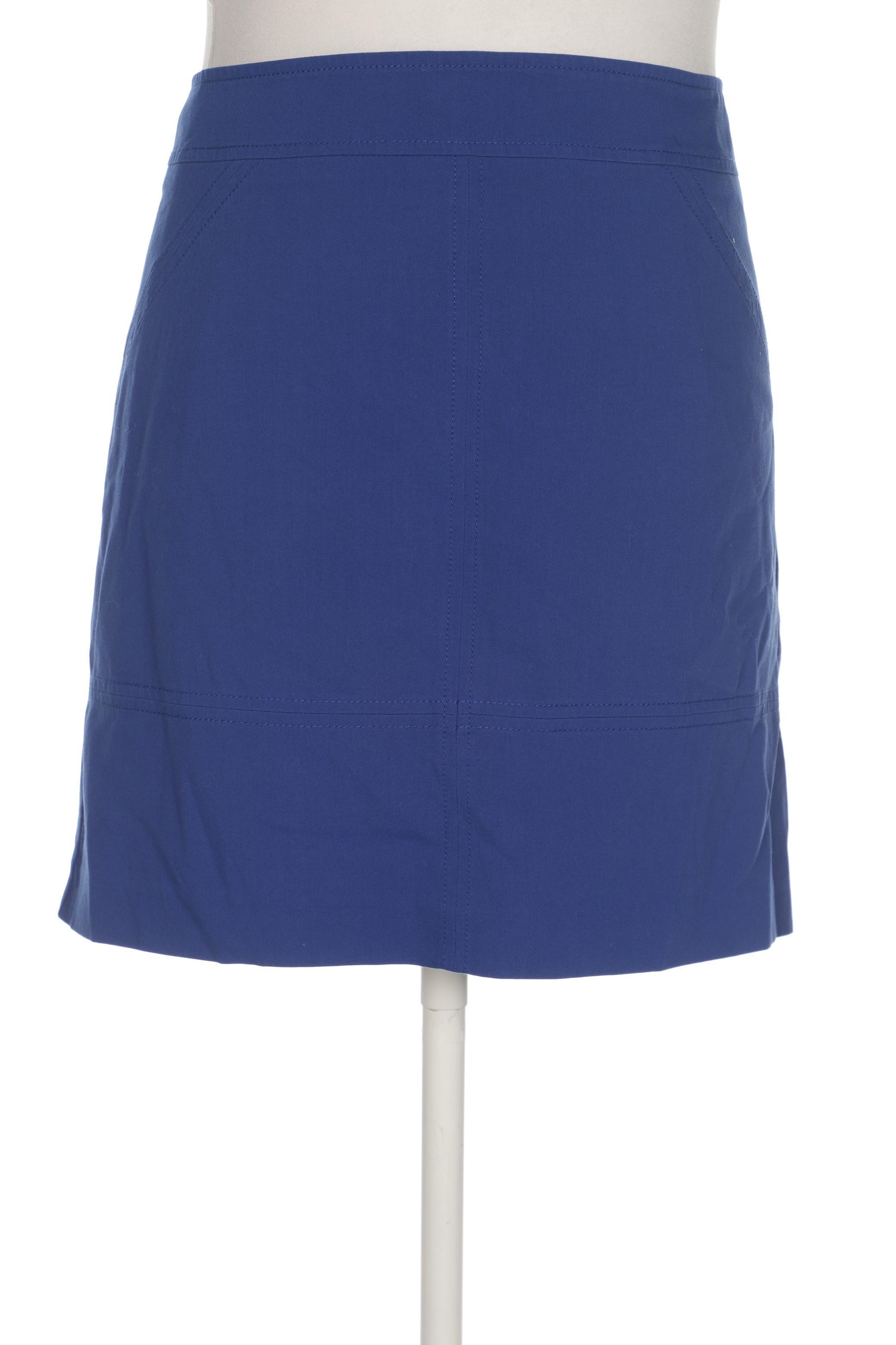 

Orsay Damen Rock, blau, Gr. 35