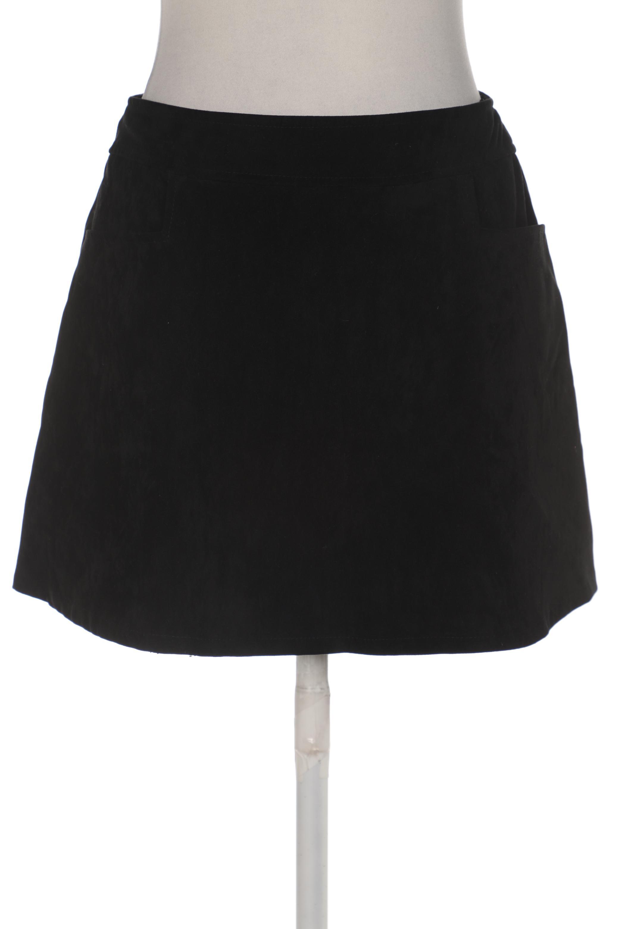 

Orsay Damen Rock, schwarz