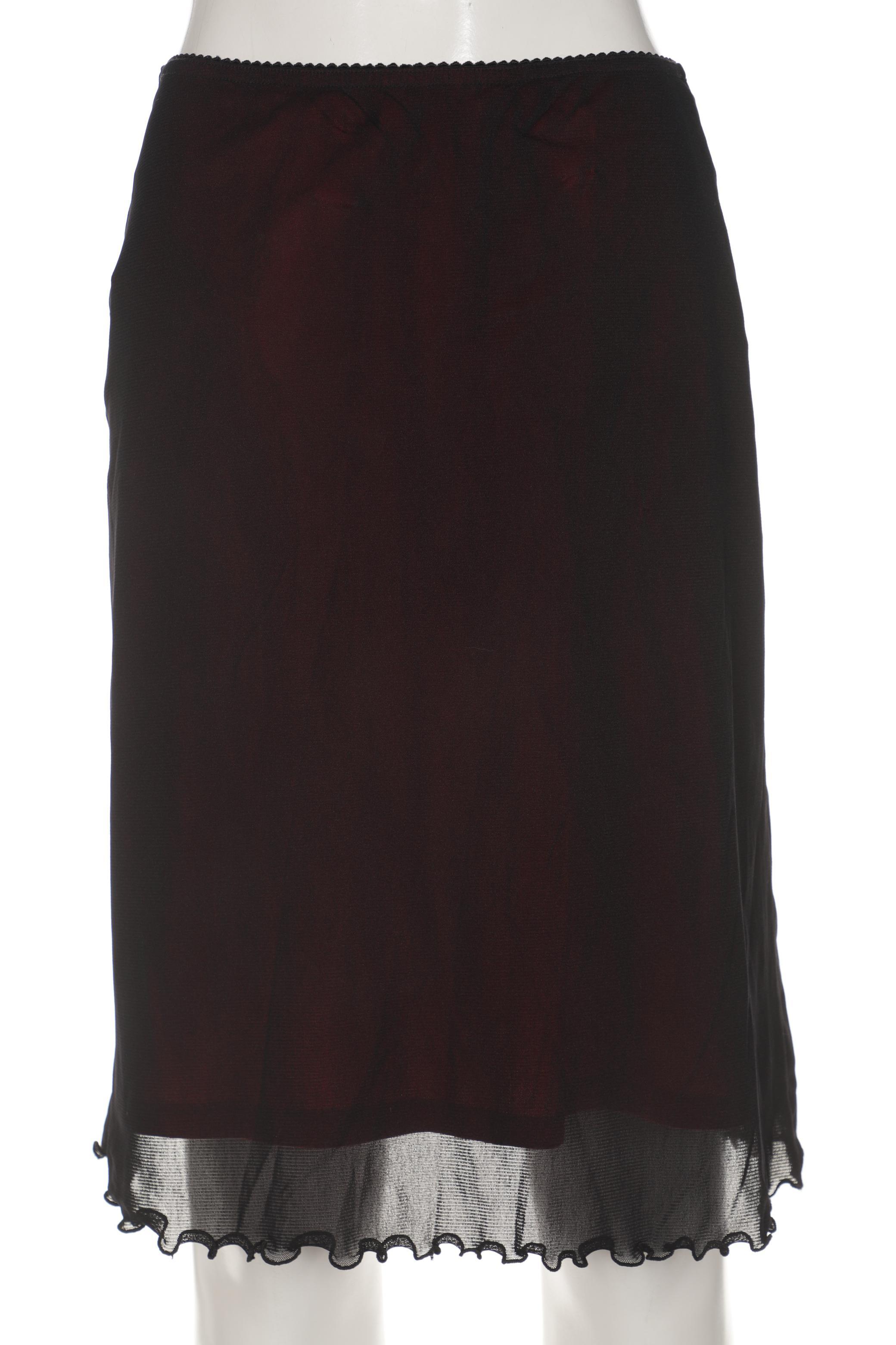 

Orsay Damen Rock, schwarz
