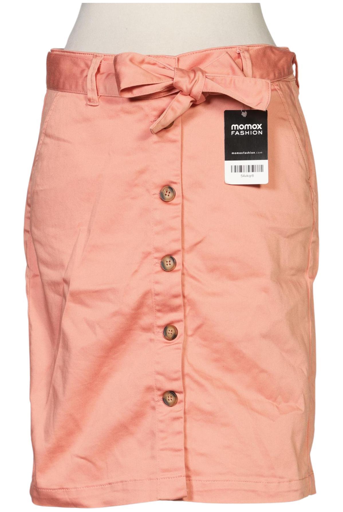 

Orsay Damen Rock, pink, Gr. 40