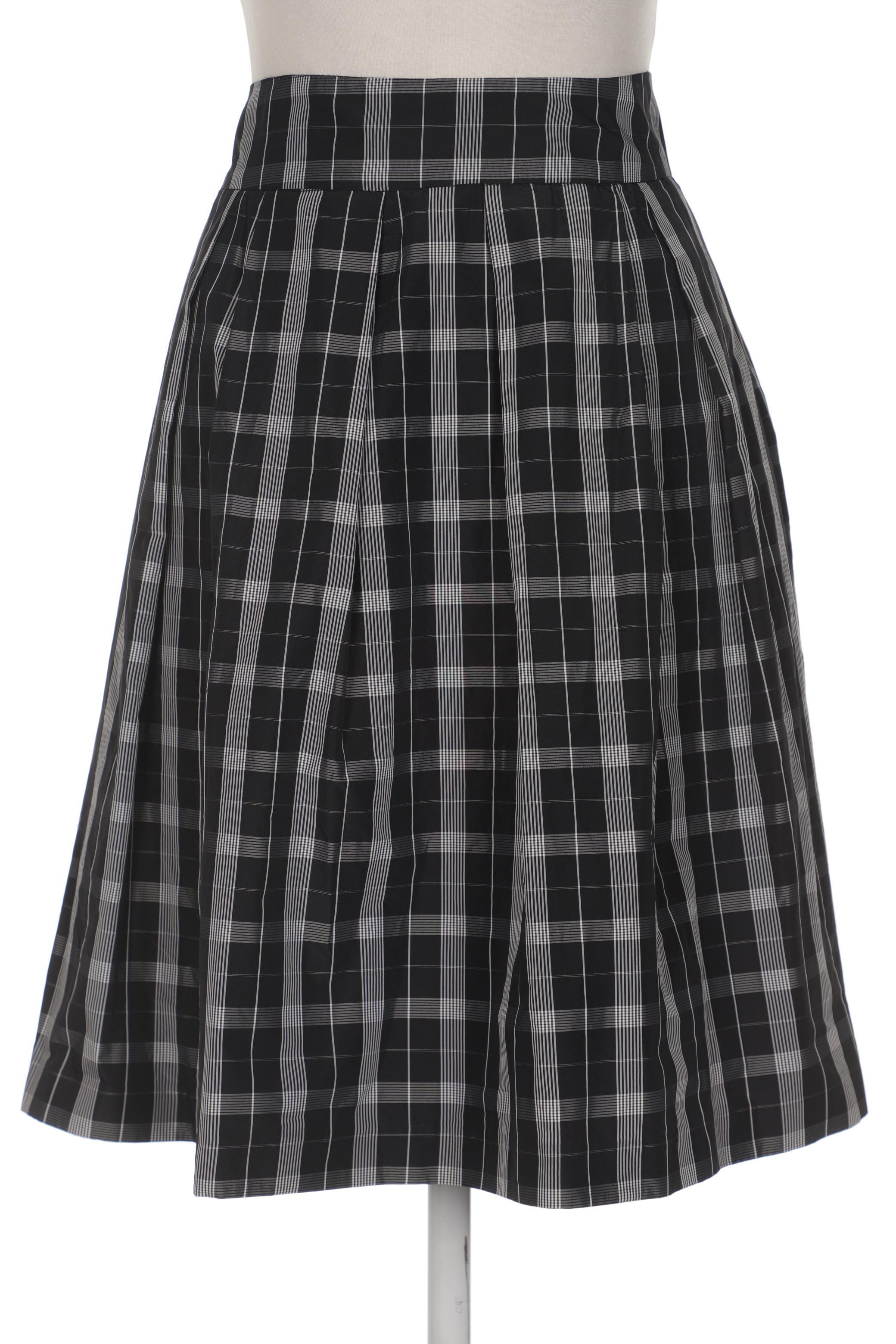 

Orsay Damen Rock, schwarz