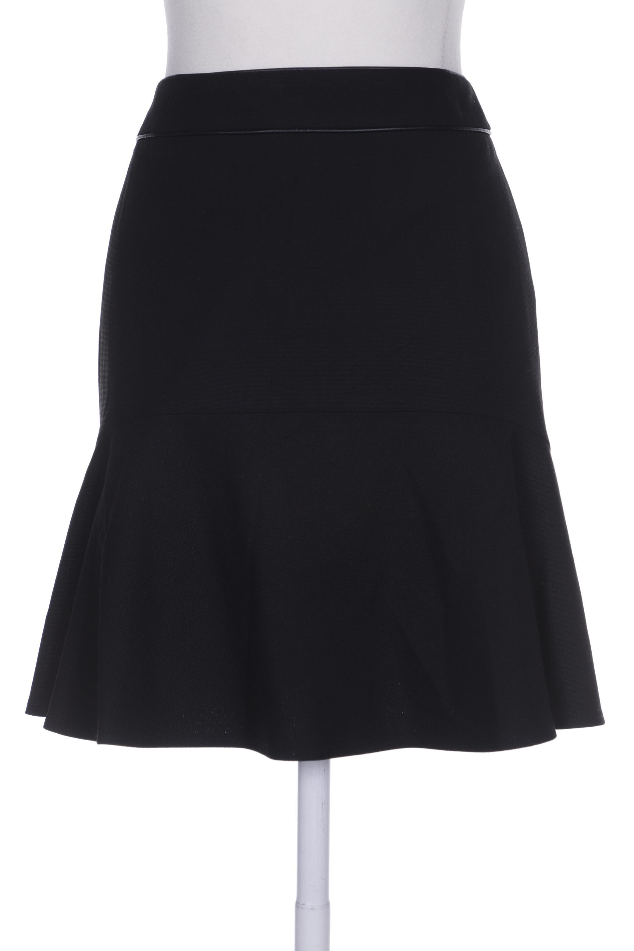 

Orsay Damen Rock, schwarz, Gr. 27