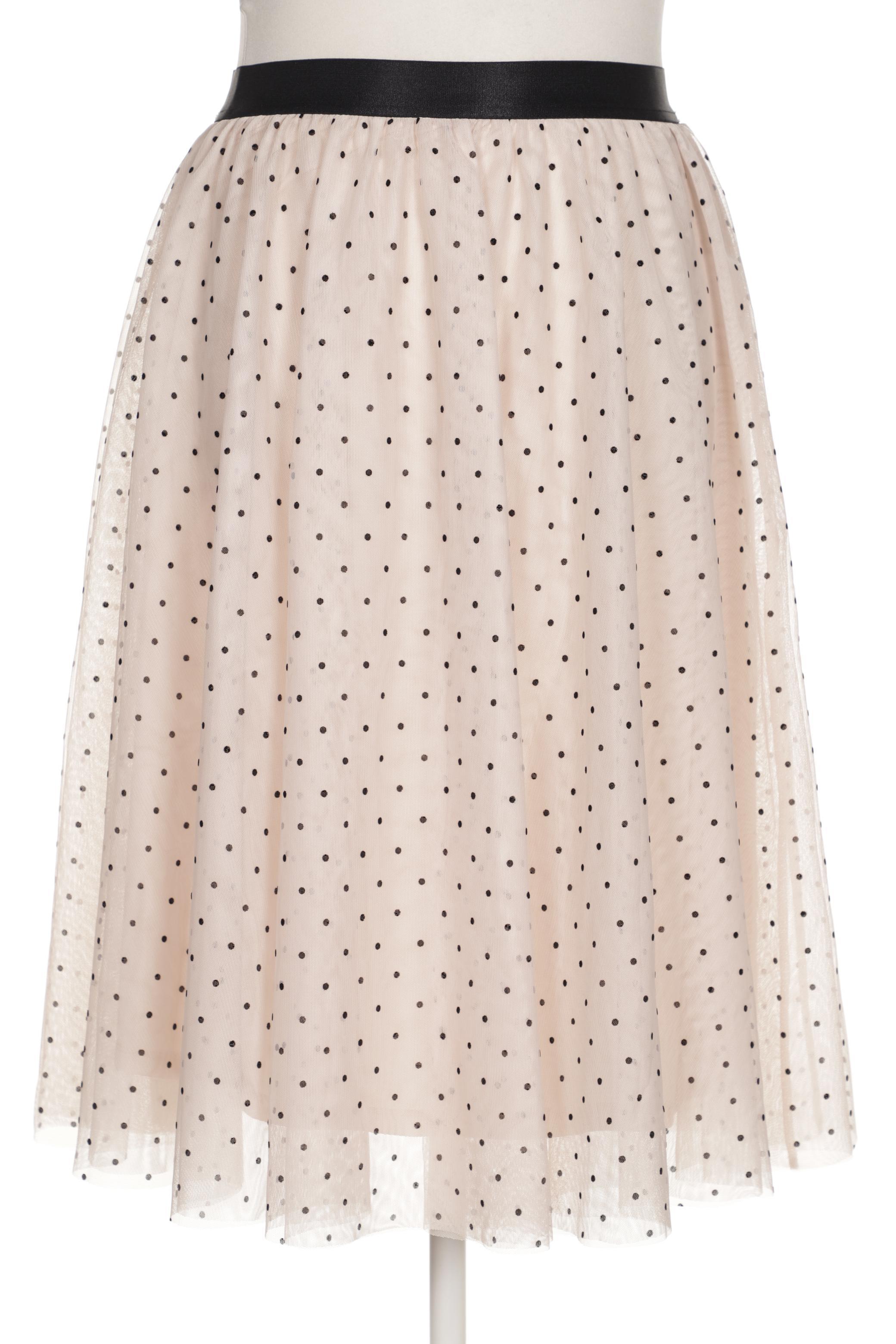 

Orsay Damen Rock, pink, Gr. 40