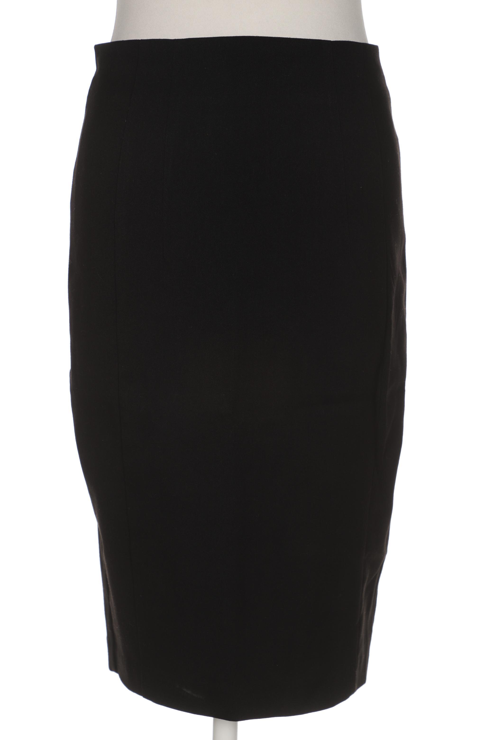 

Orsay Damen Rock, schwarz