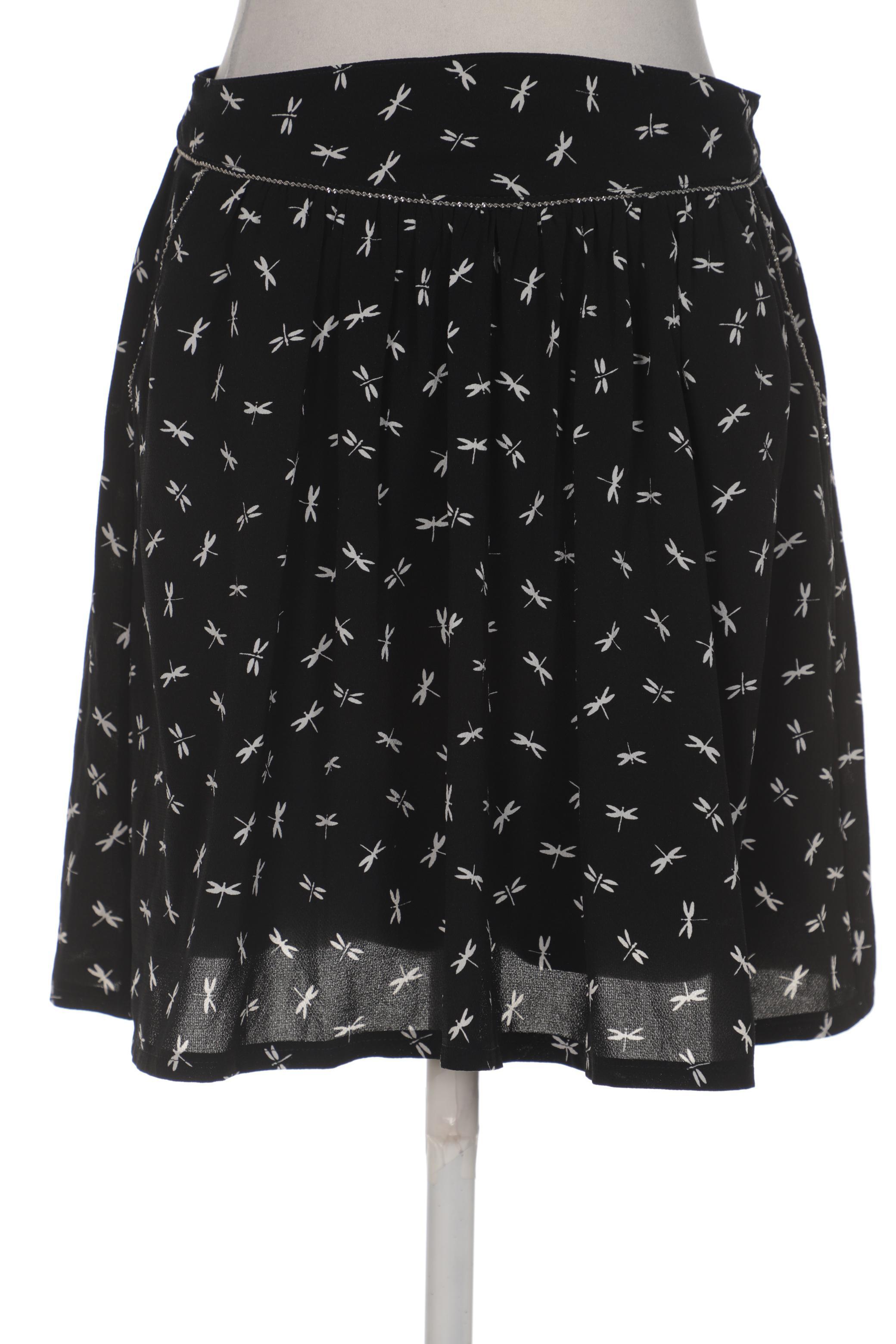 

Orsay Damen Rock, schwarz