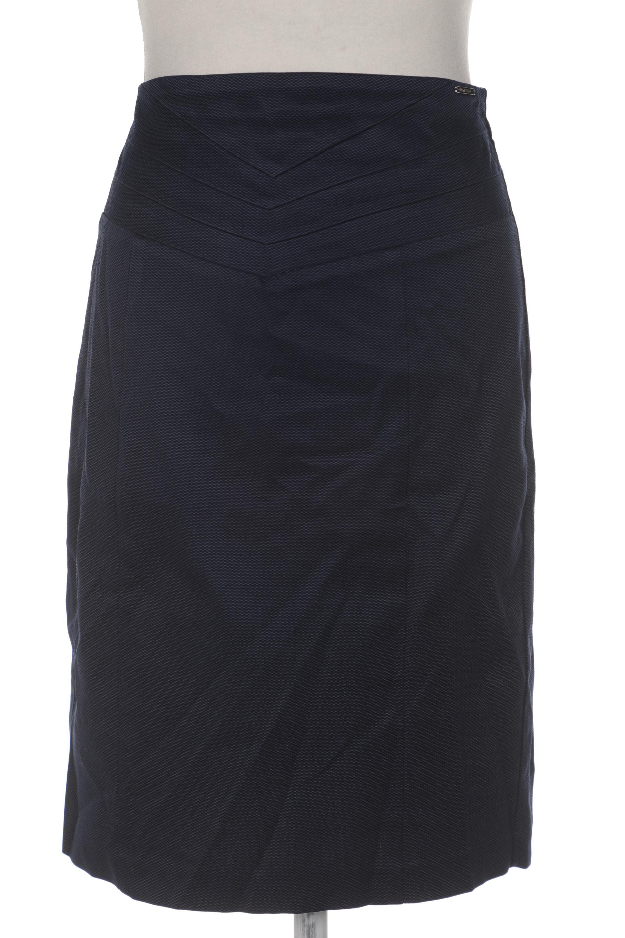 

Orsay Damen Rock, marineblau