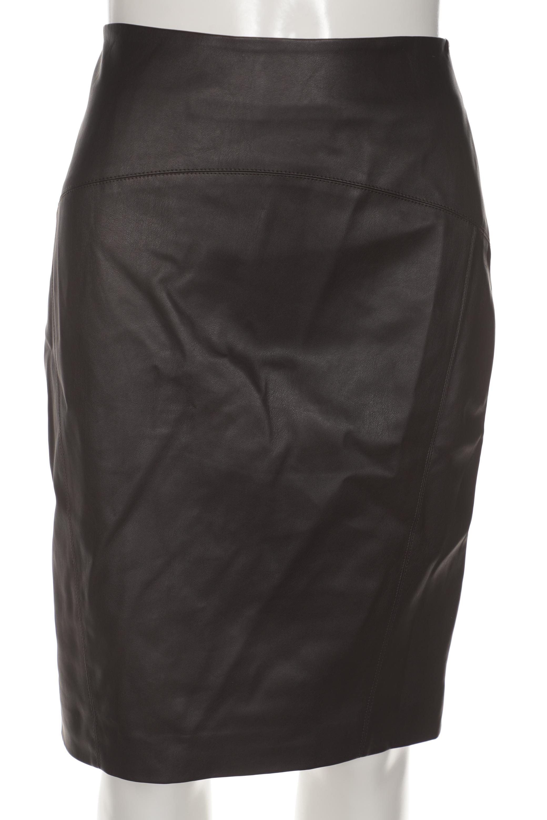 

Orsay Damen Rock, braun
