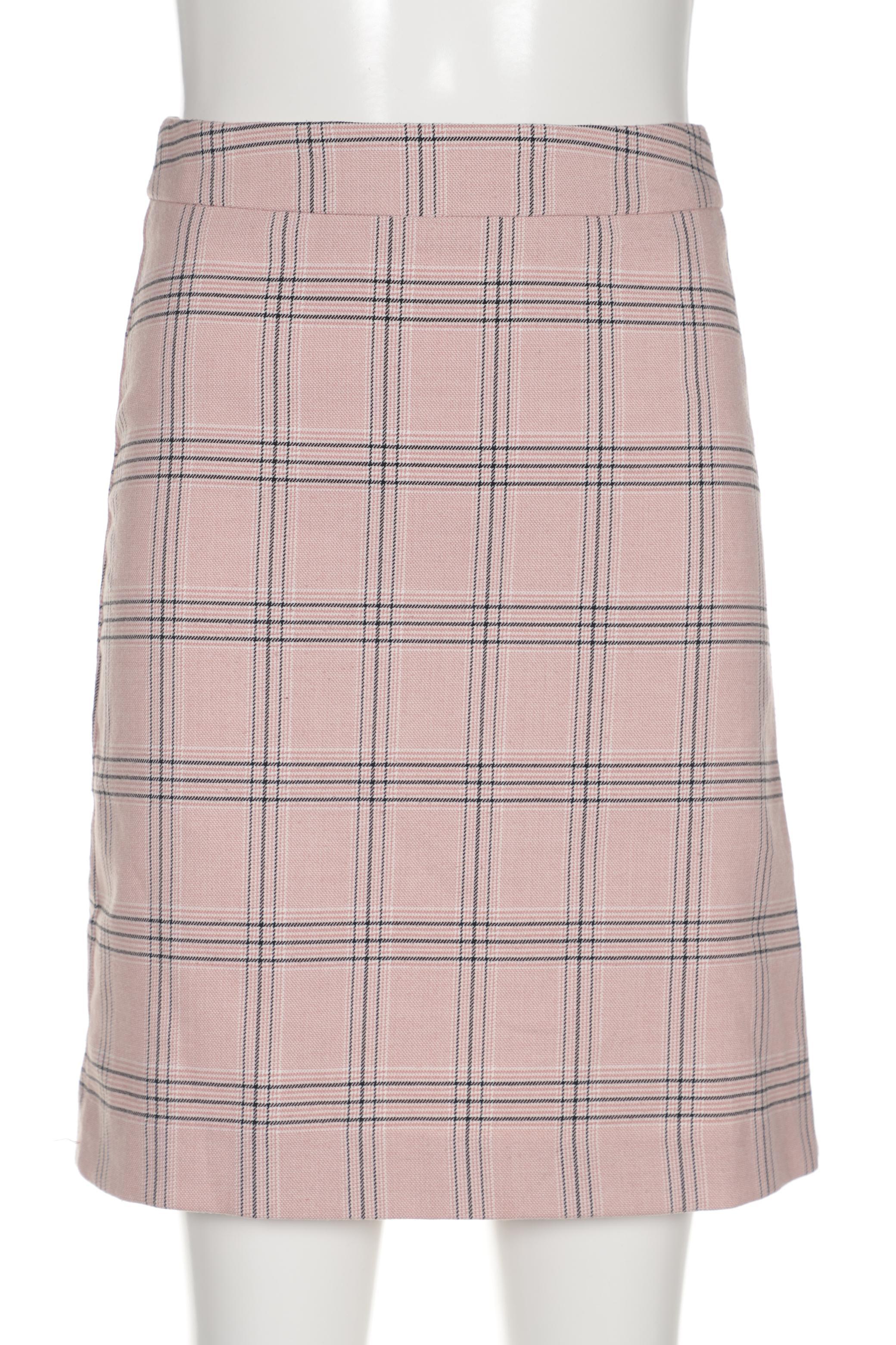 

Orsay Damen Rock, pink, Gr. 32