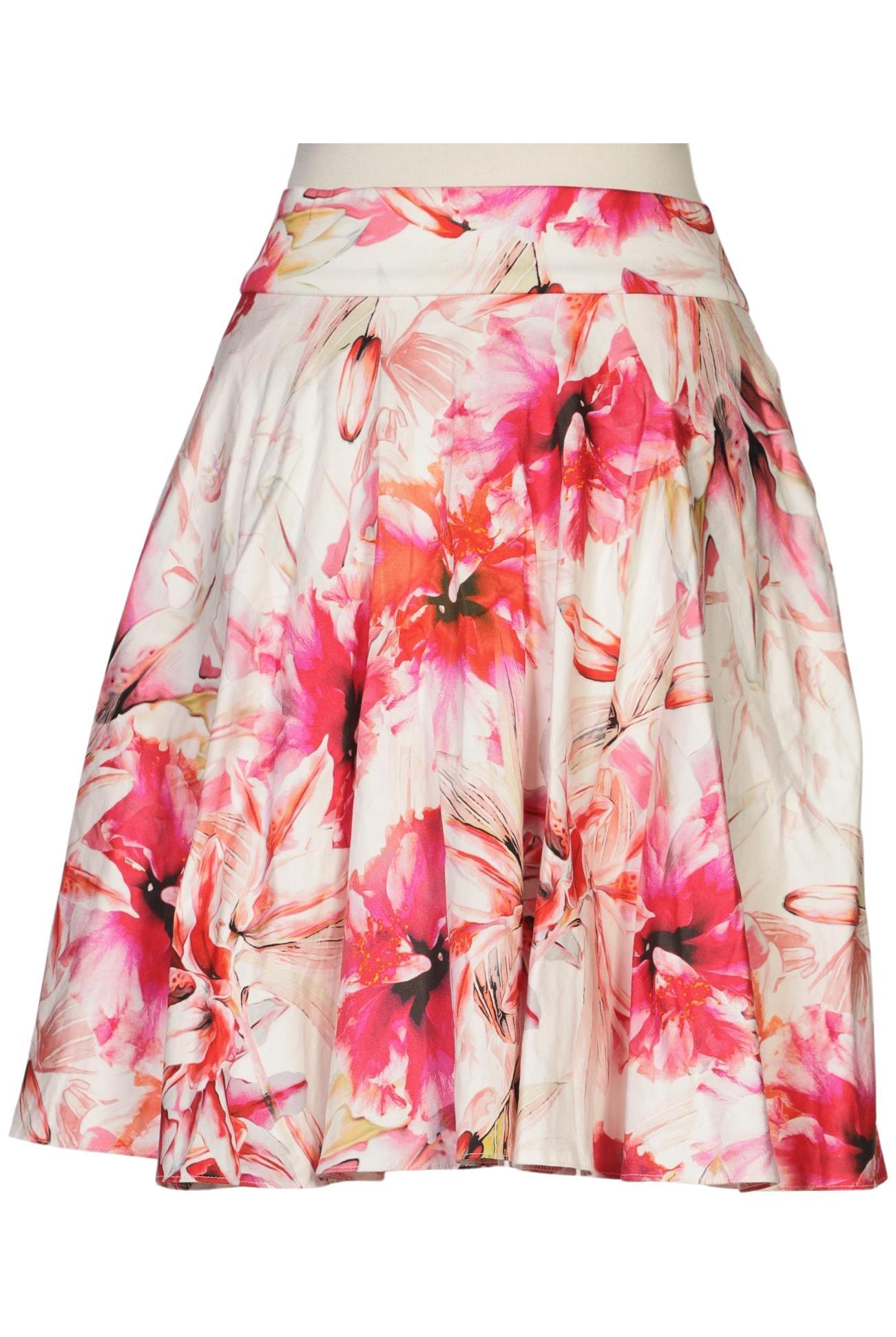 

Orsay Damen Rock, mehrfarbig, Gr. 34