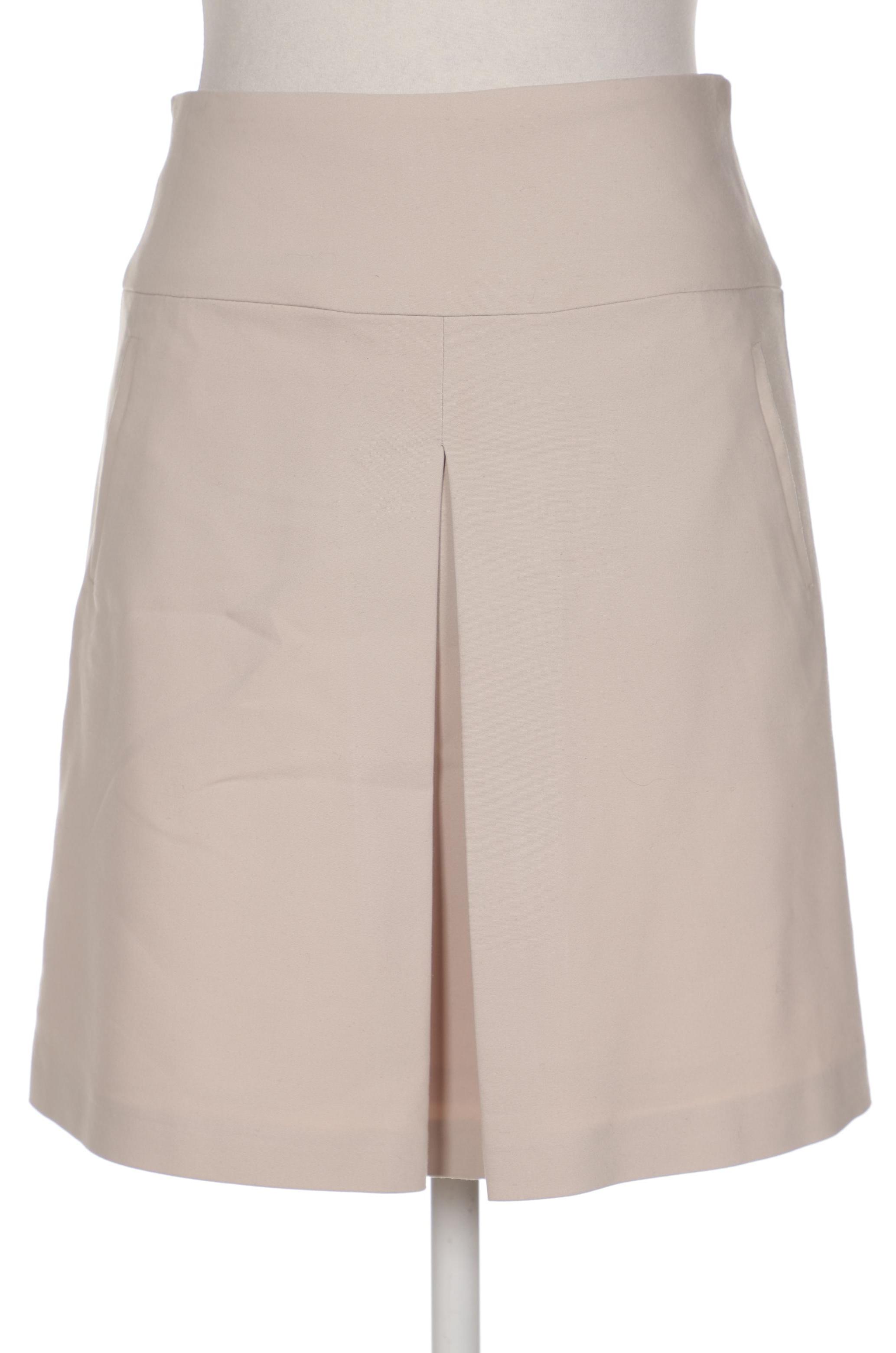 

Orsay Damen Rock, beige