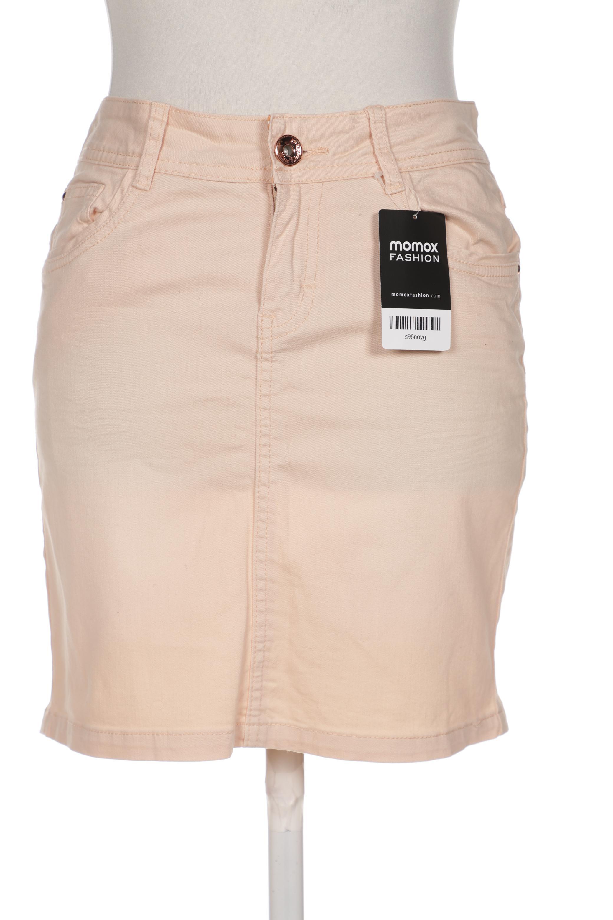 

Orsay Damen Rock, pink