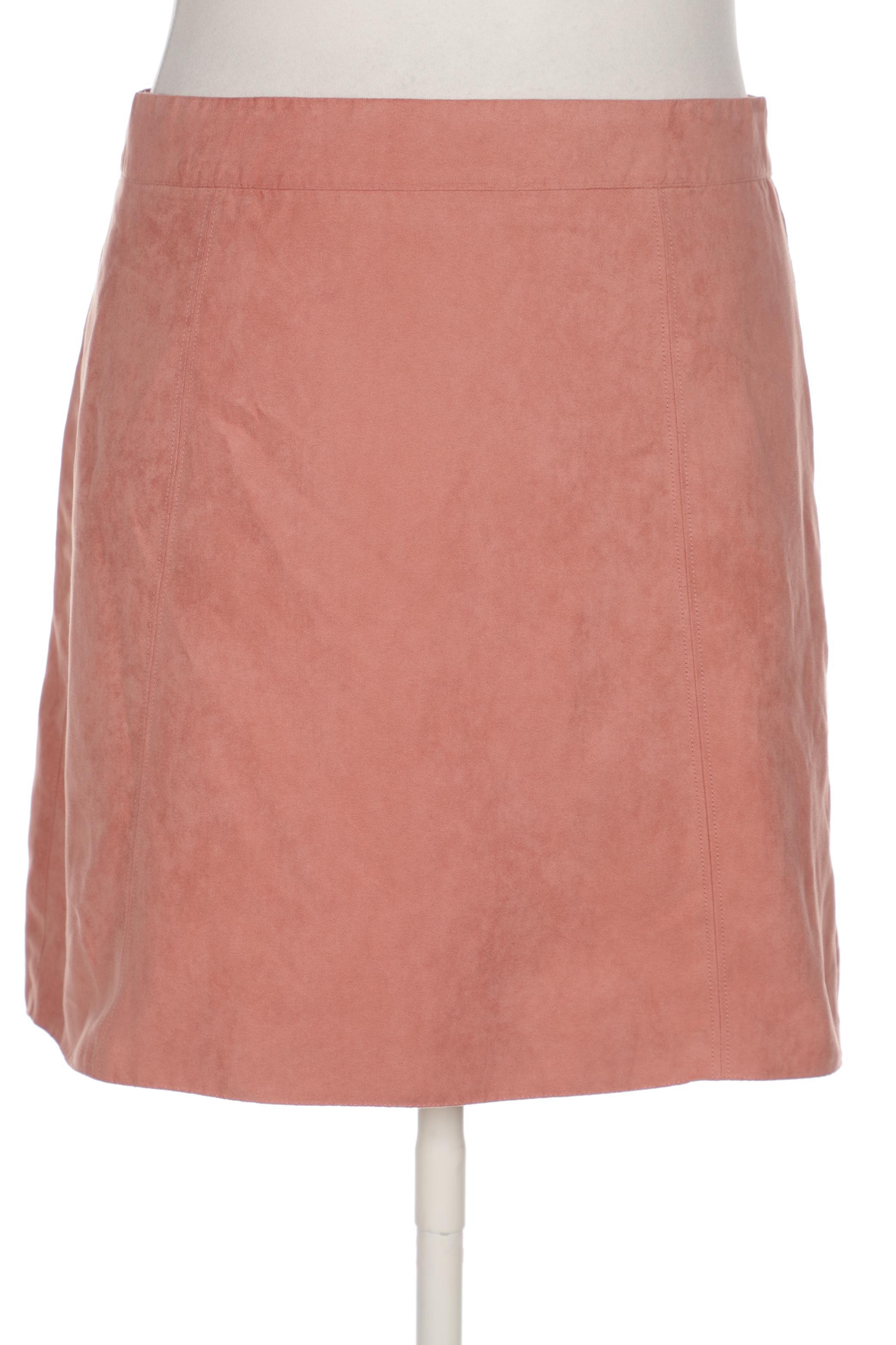 

Orsay Damen Rock, pink, Gr. 32