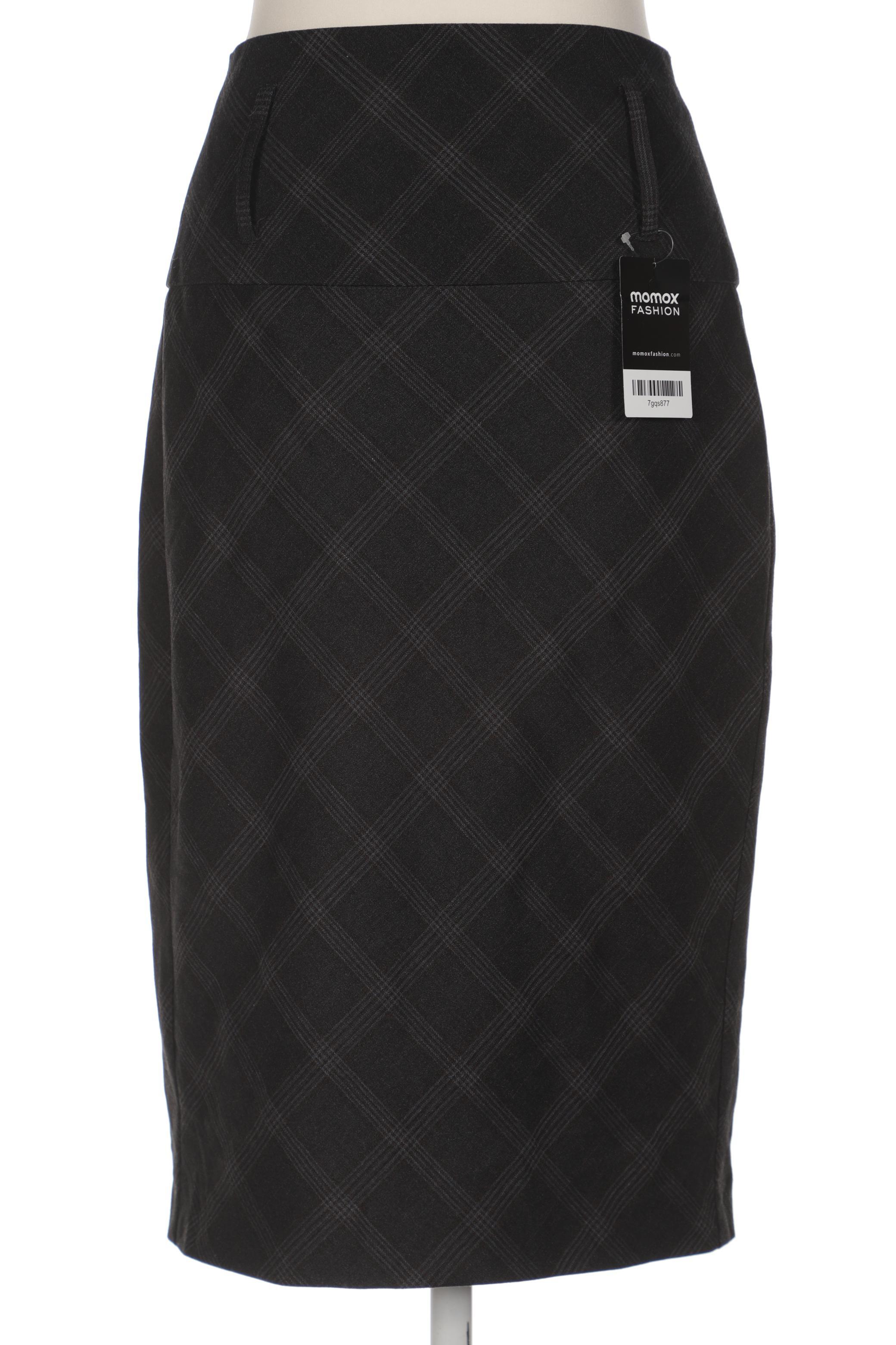 

Orsay Damen Rock, grau