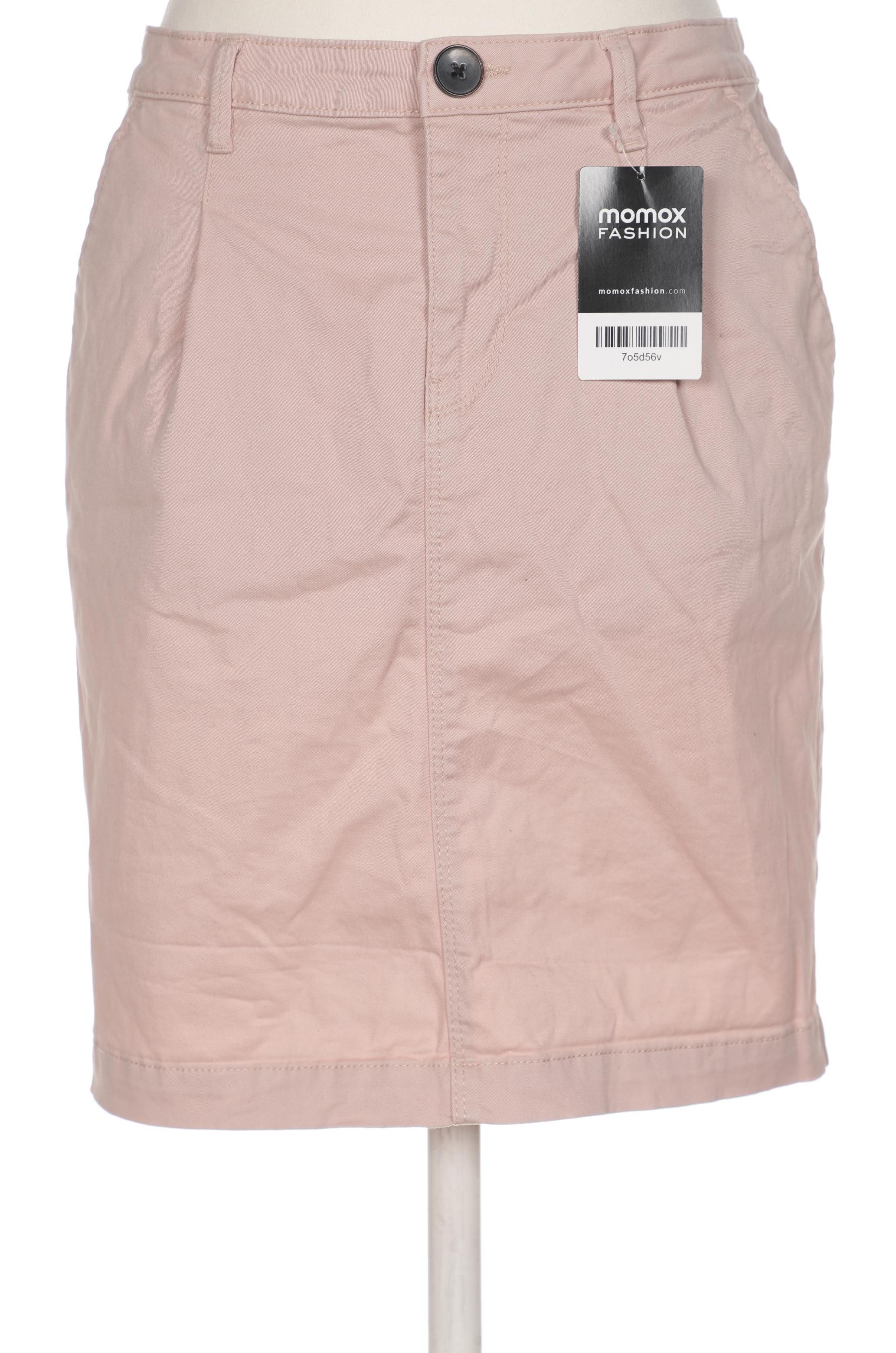

Orsay Damen Rock, pink, Gr. 38