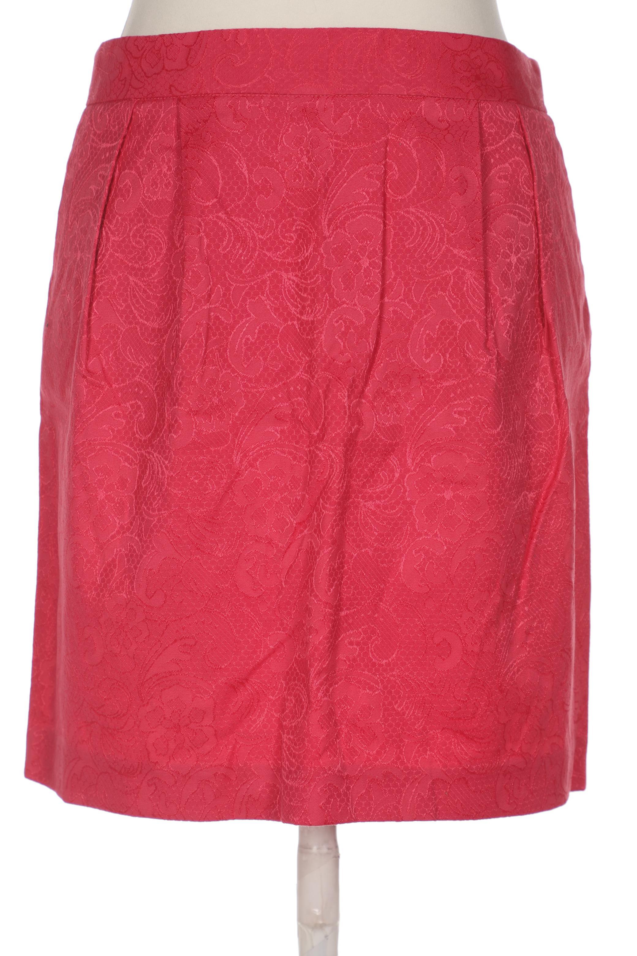 

Orsay Damen Rock, pink