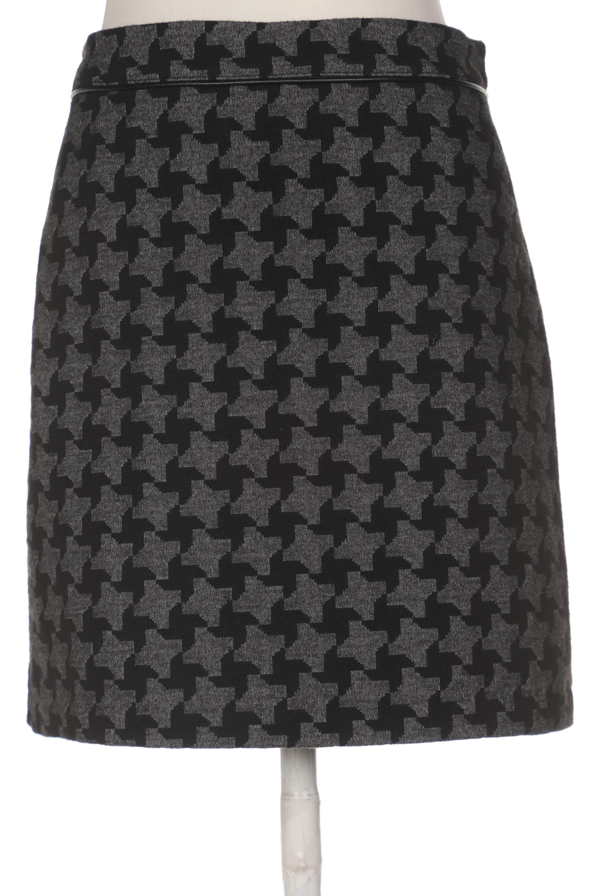 

Orsay Damen Rock, grau