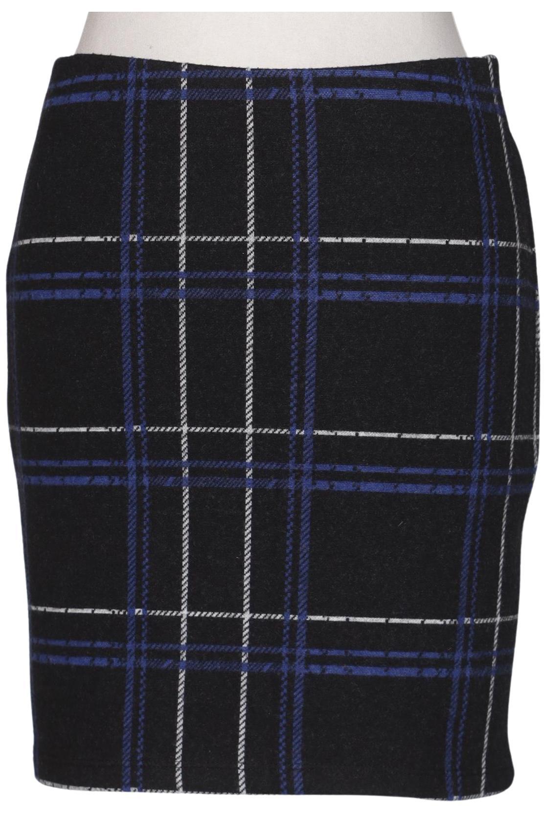 

Orsay Damen Rock, mehrfarbig, Gr. 34