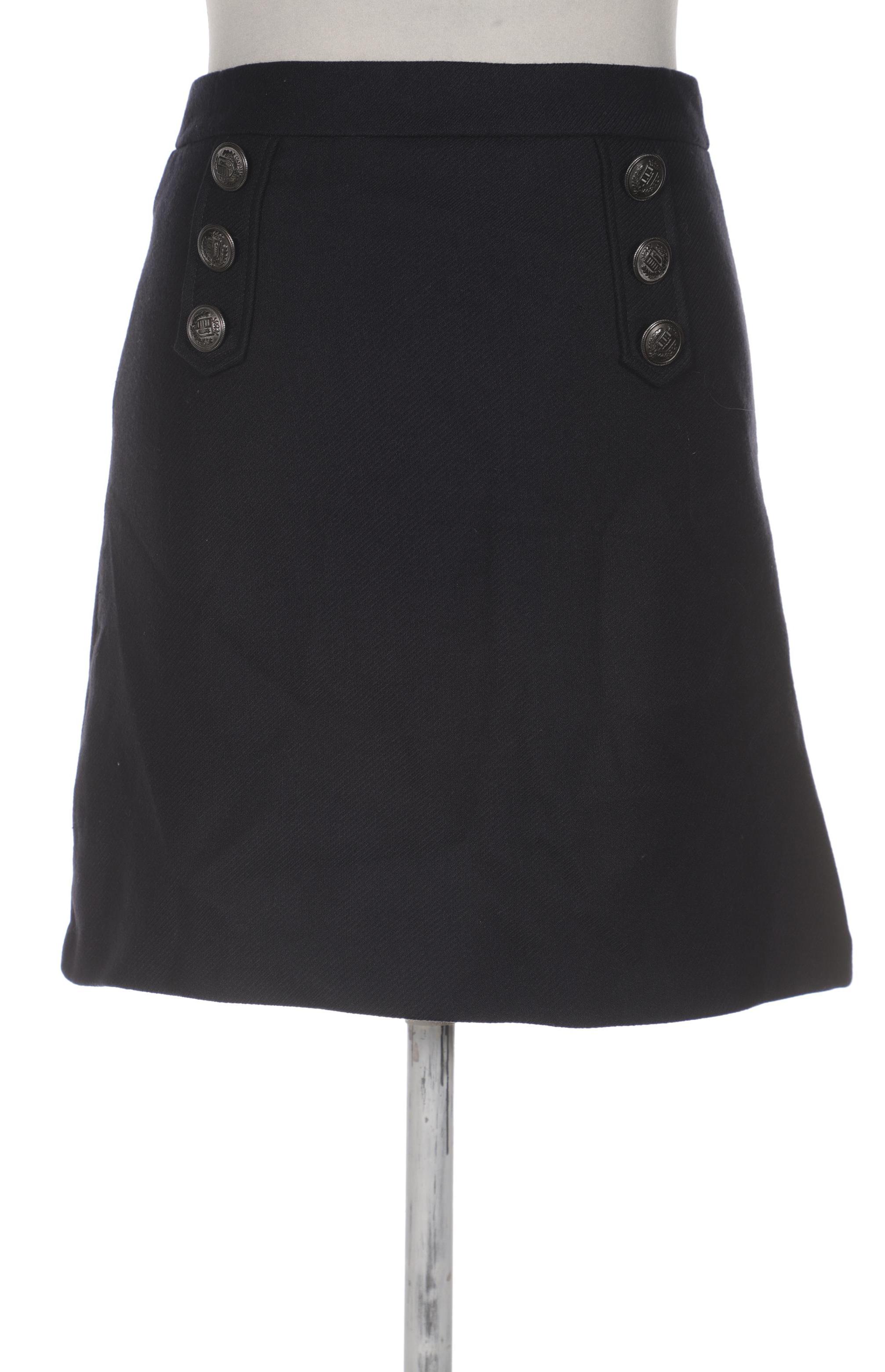 

Orsay Damen Rock, marineblau