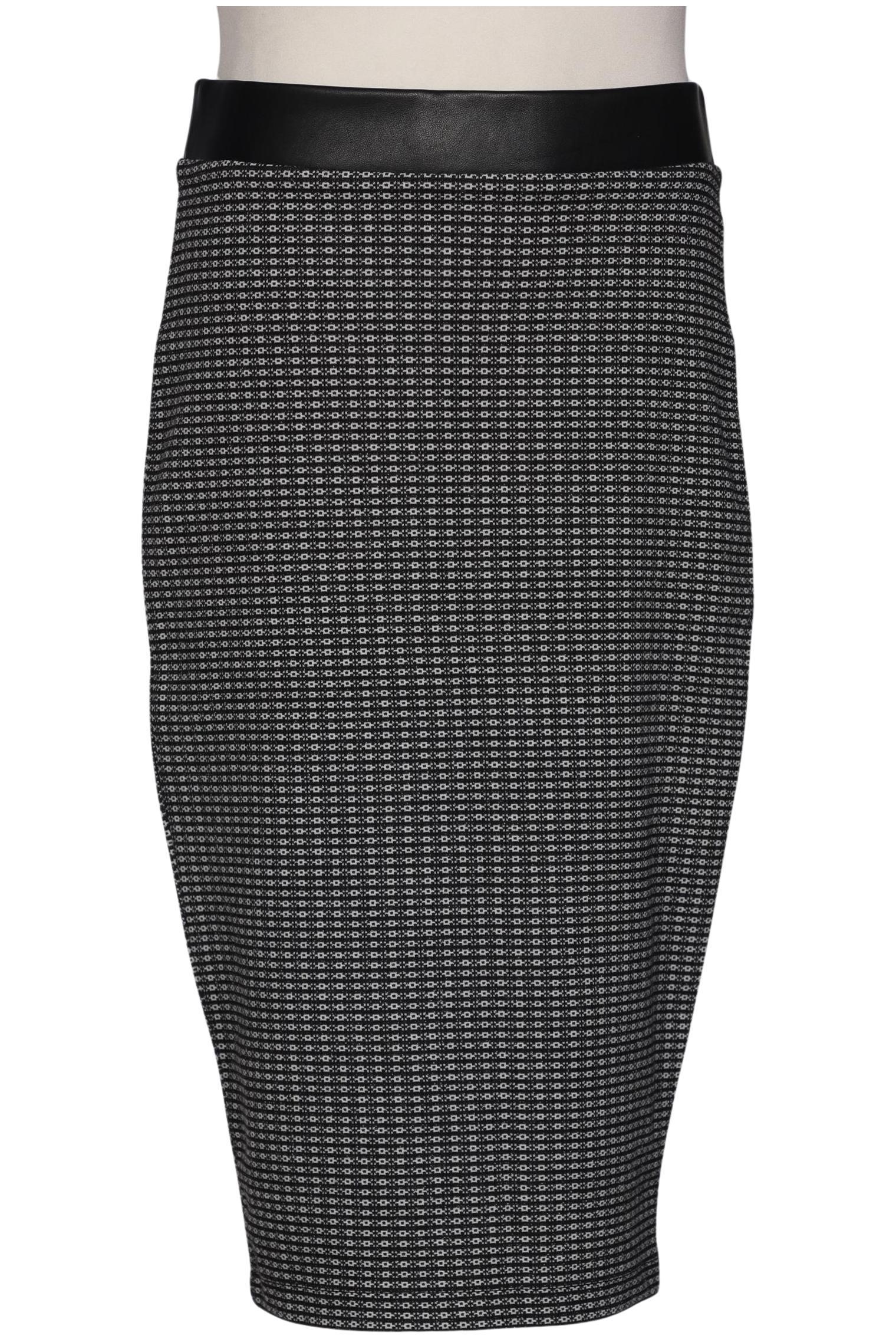 

Orsay Damen Rock, mehrfarbig, Gr. 34