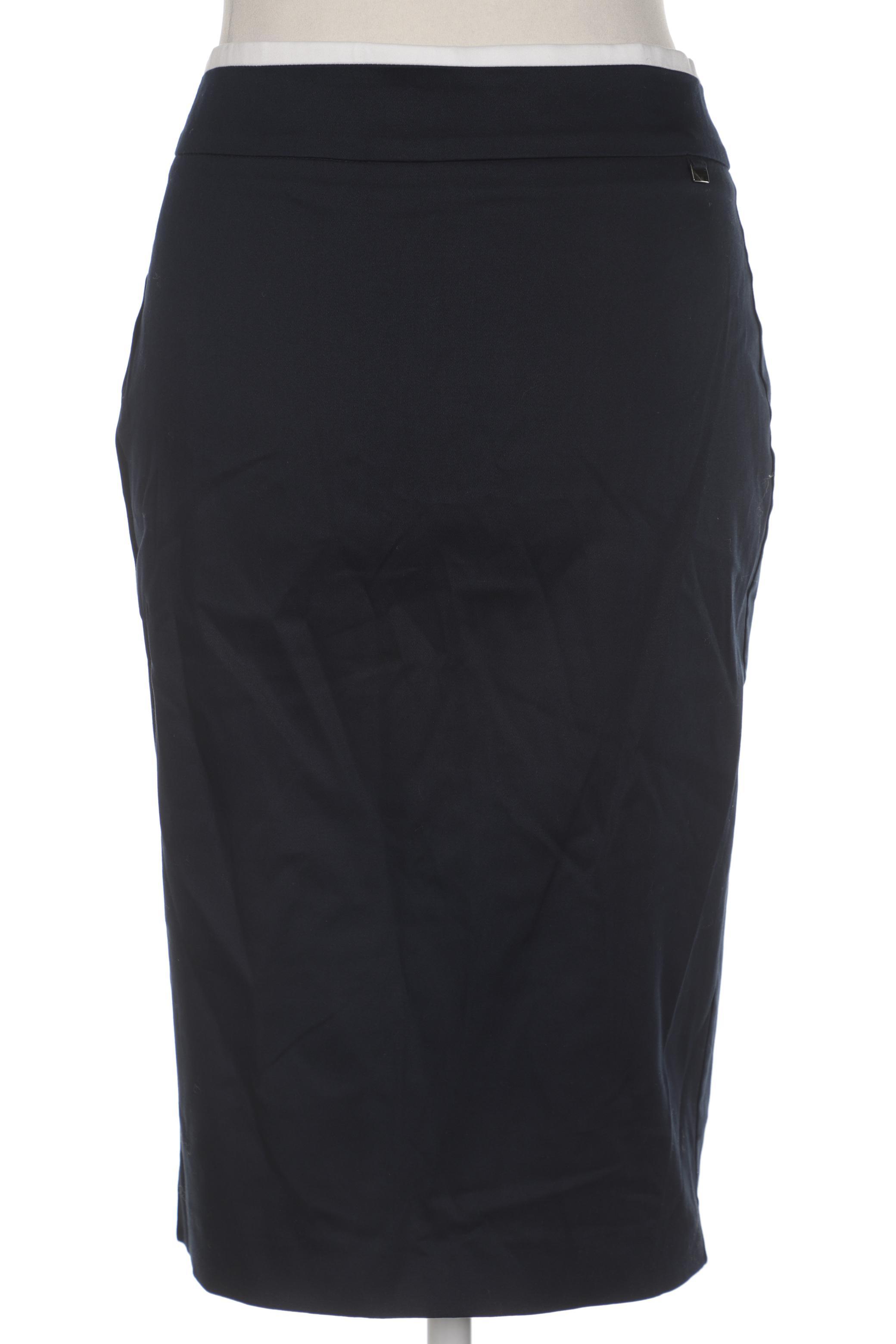 

Orsay Damen Rock, marineblau