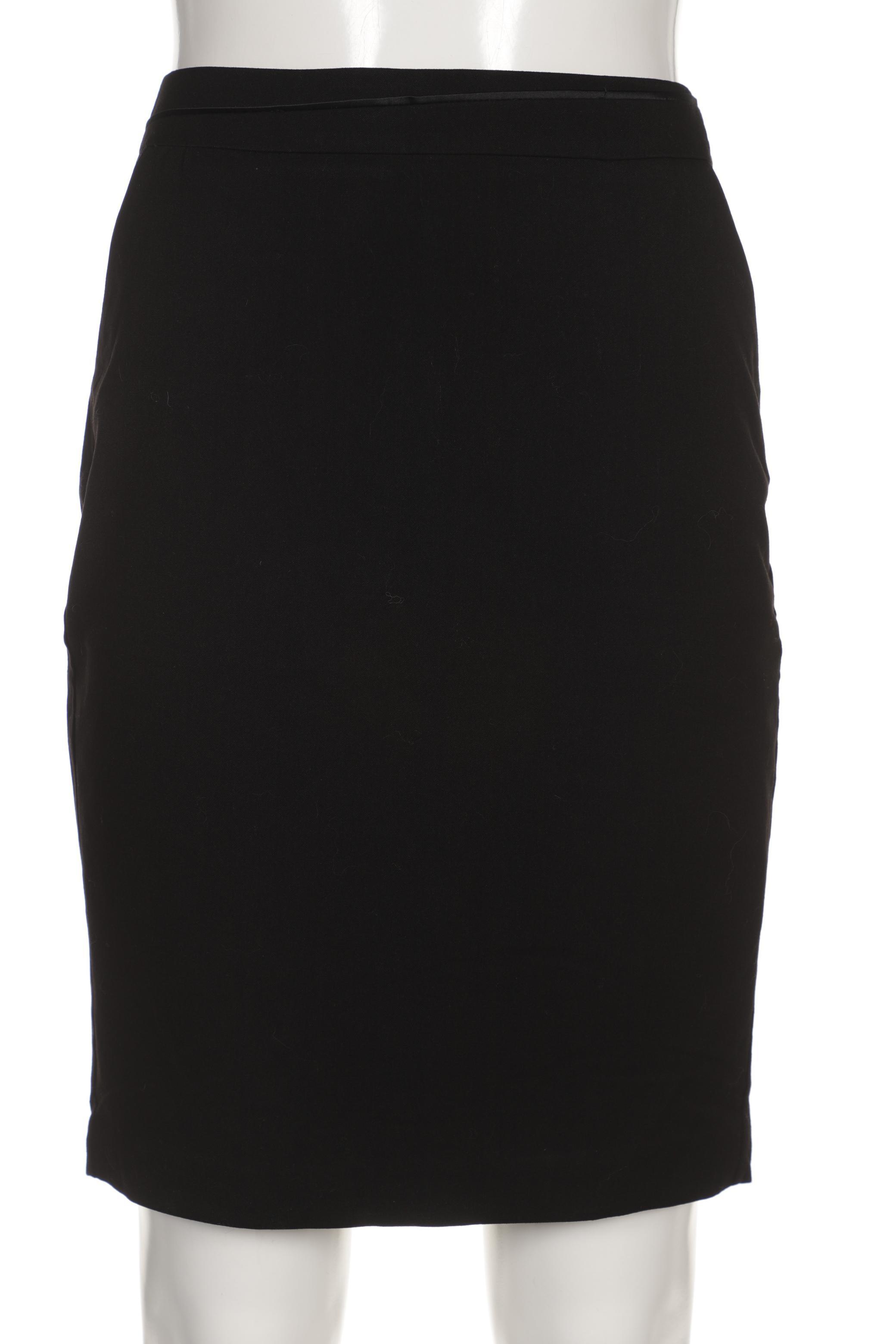 

Orsay Damen Rock, schwarz