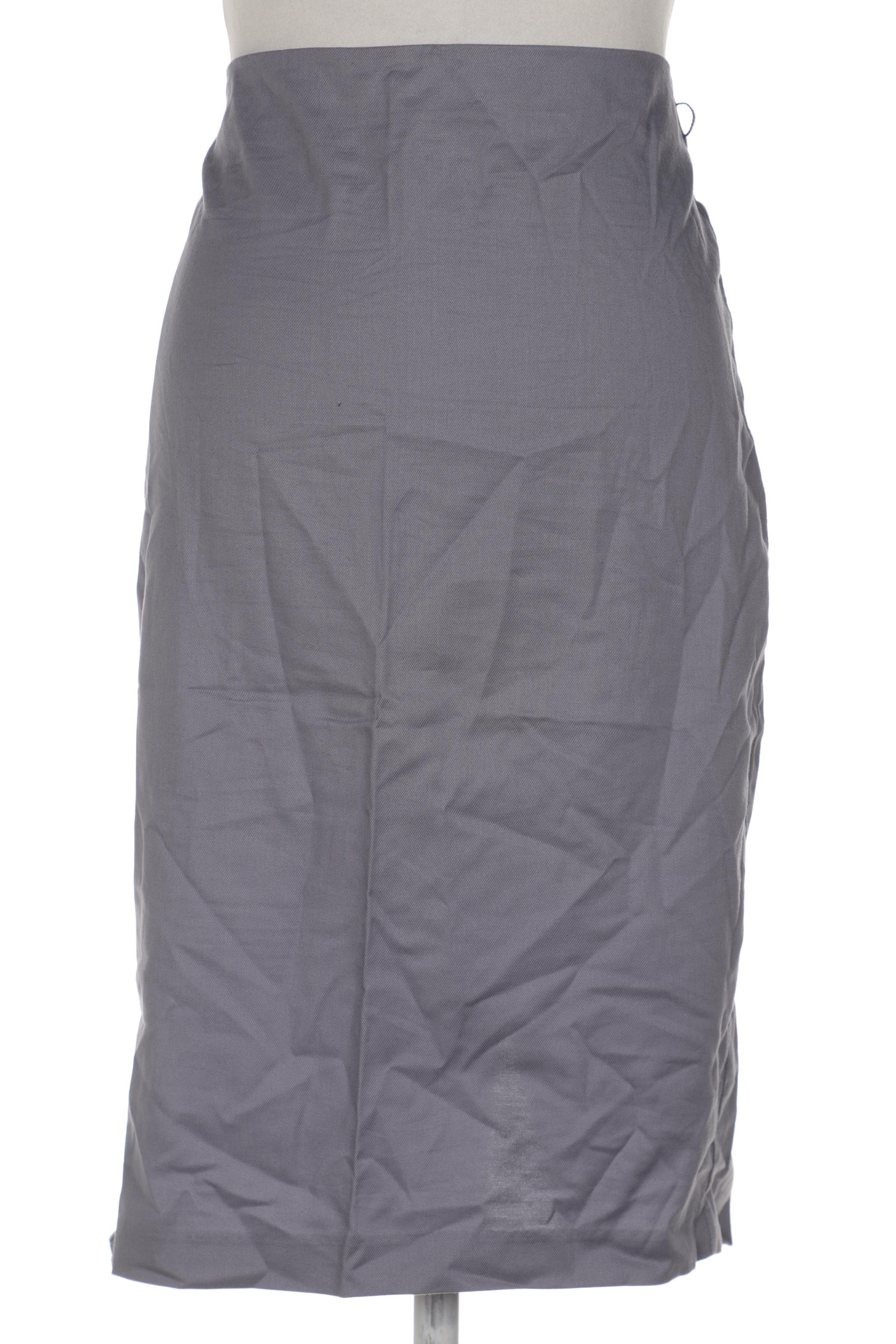 

Orsay Damen Rock, flieder, Gr. 32