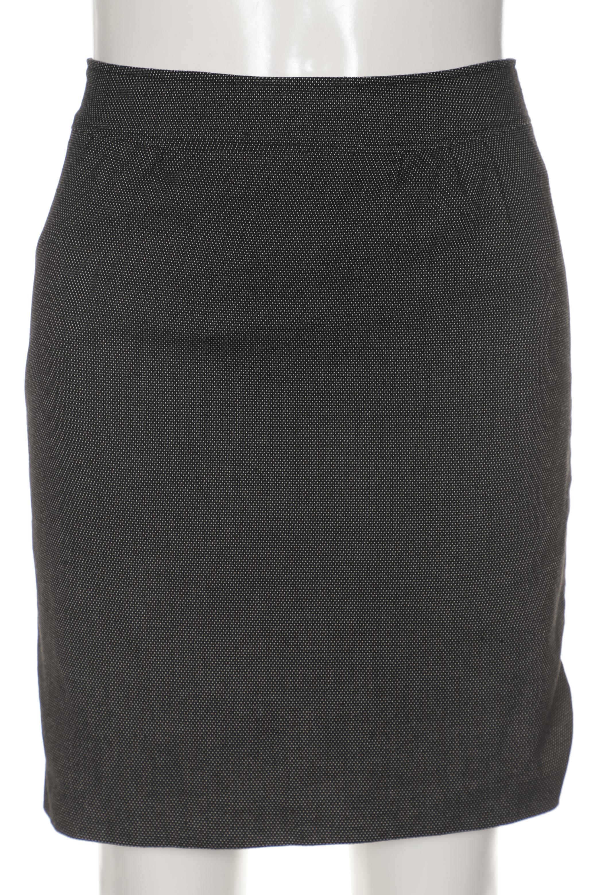 

Orsay Damen Rock, grau, Gr. 33