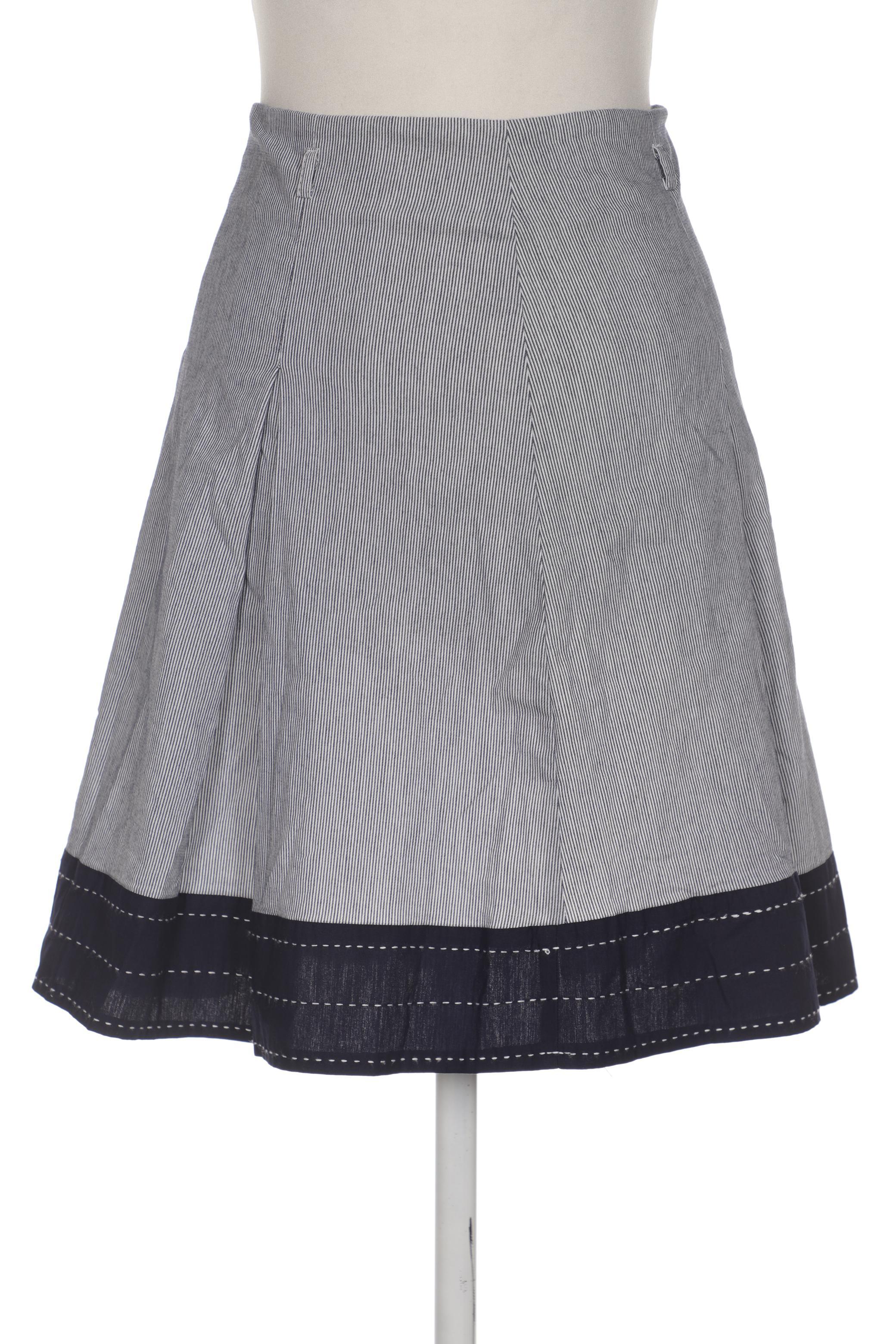 

Orsay Damen Rock, marineblau