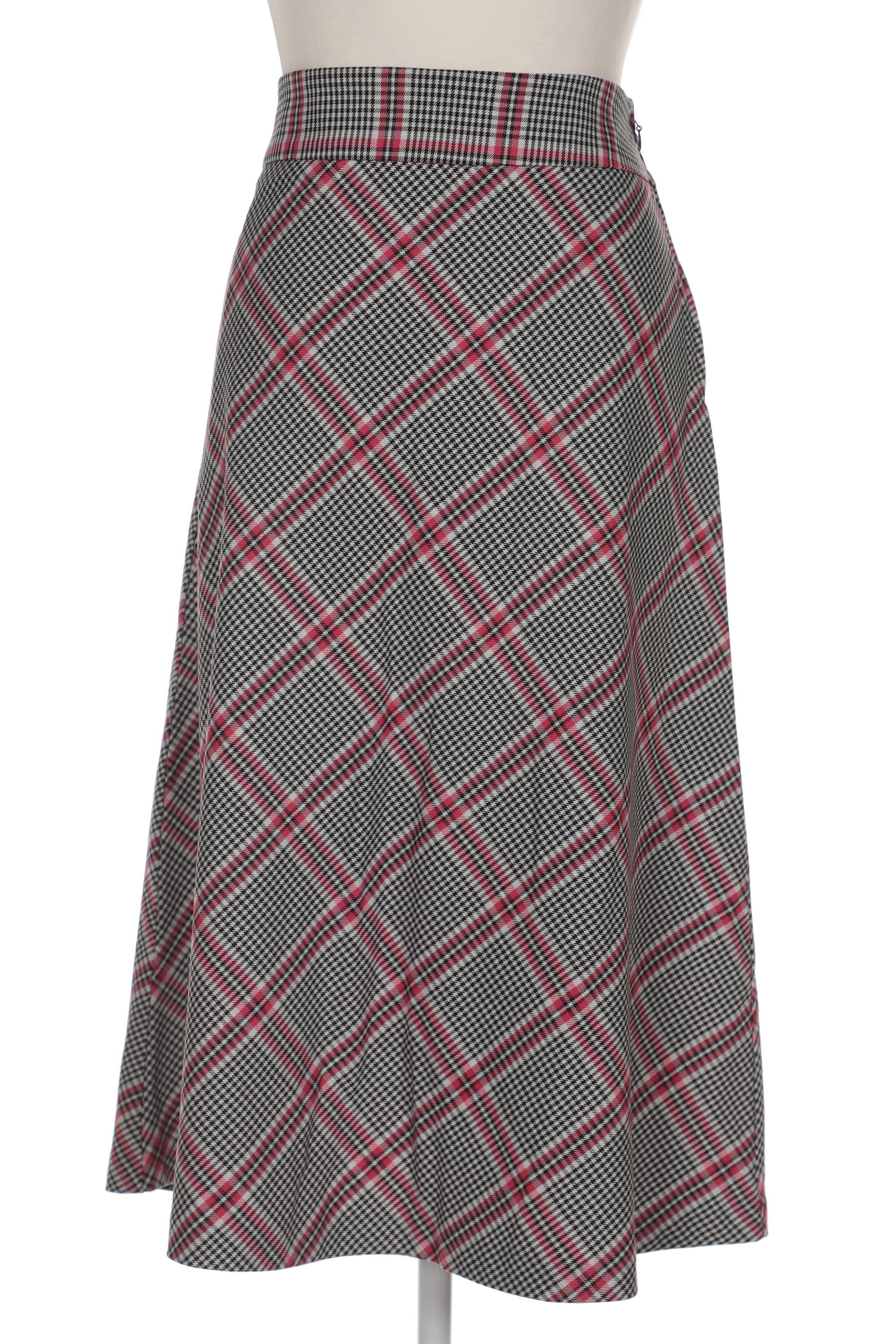 

Orsay Damen Rock, grau