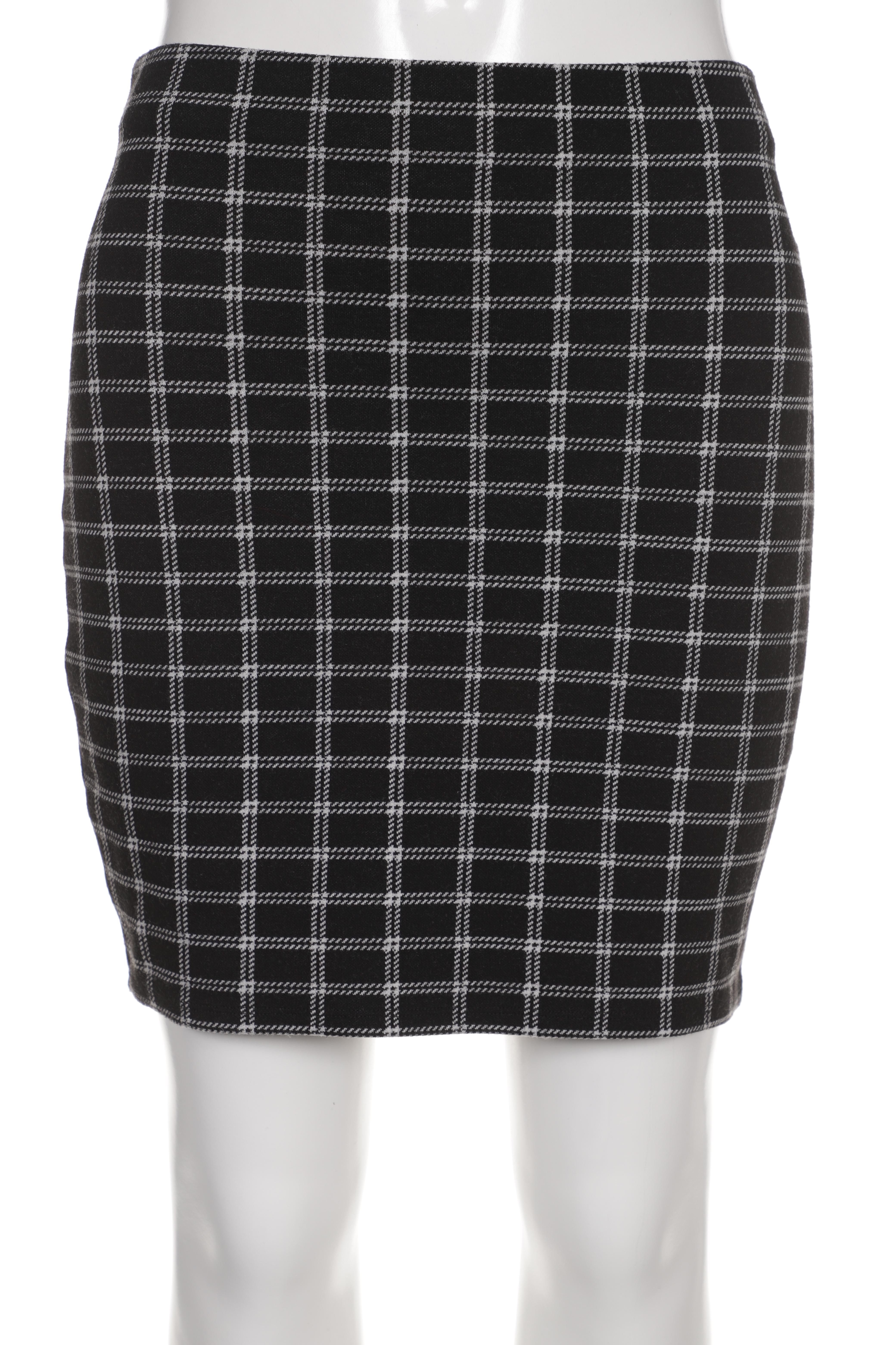 

Orsay Damen Rock, schwarz
