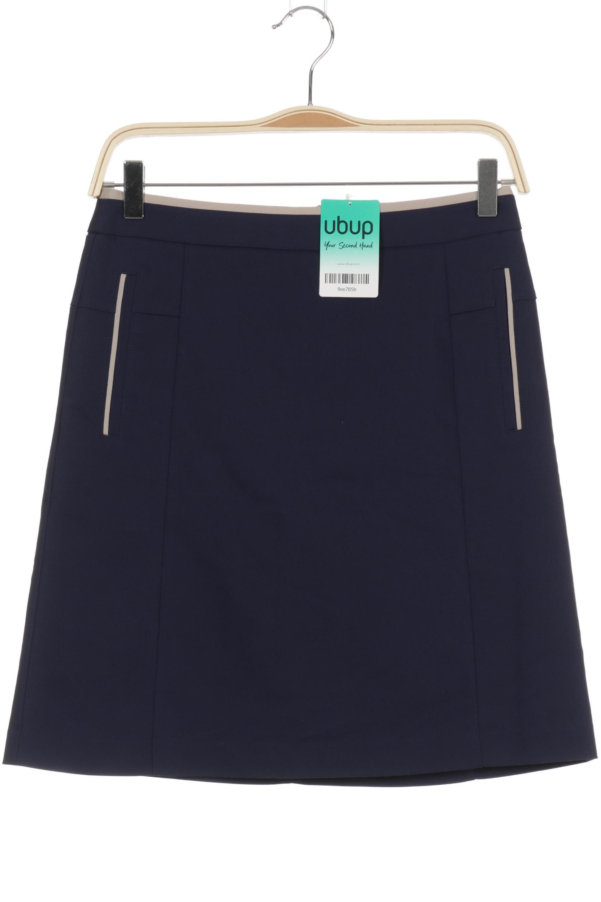 

Orsay Damen Rock, blau, Gr. 36