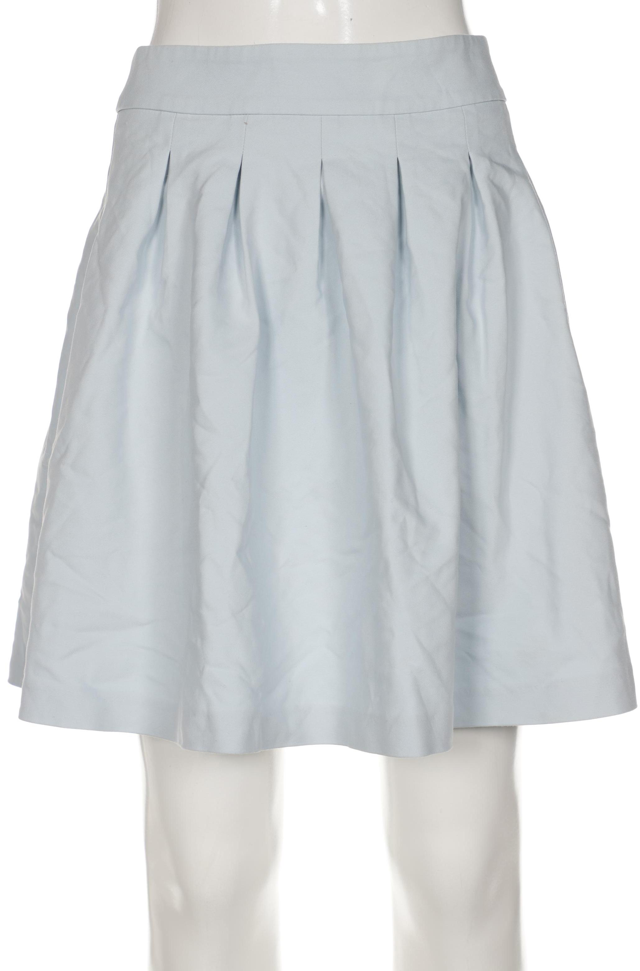 

Orsay Damen Rock, hellblau