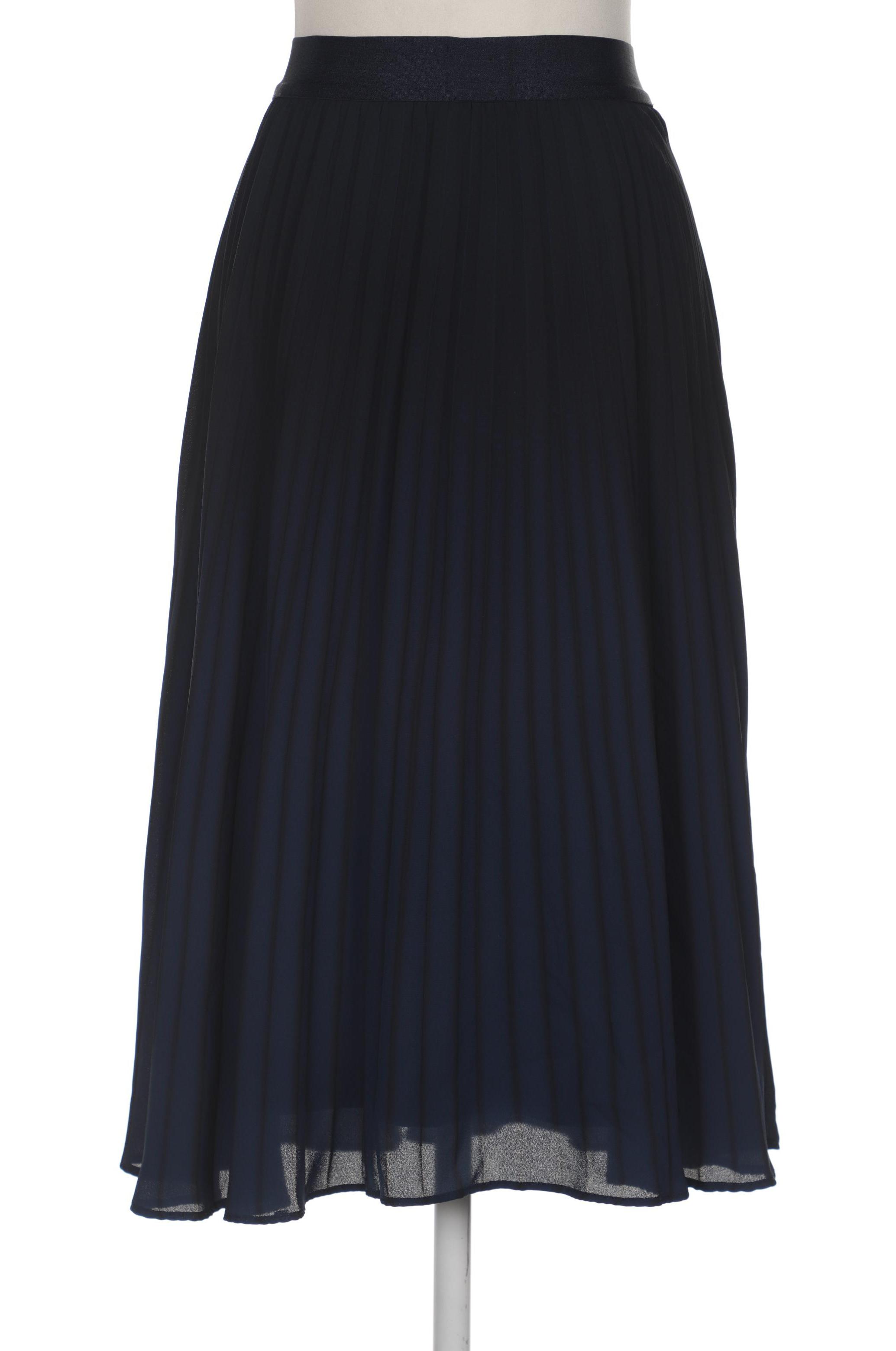 

Orsay Damen Rock, marineblau