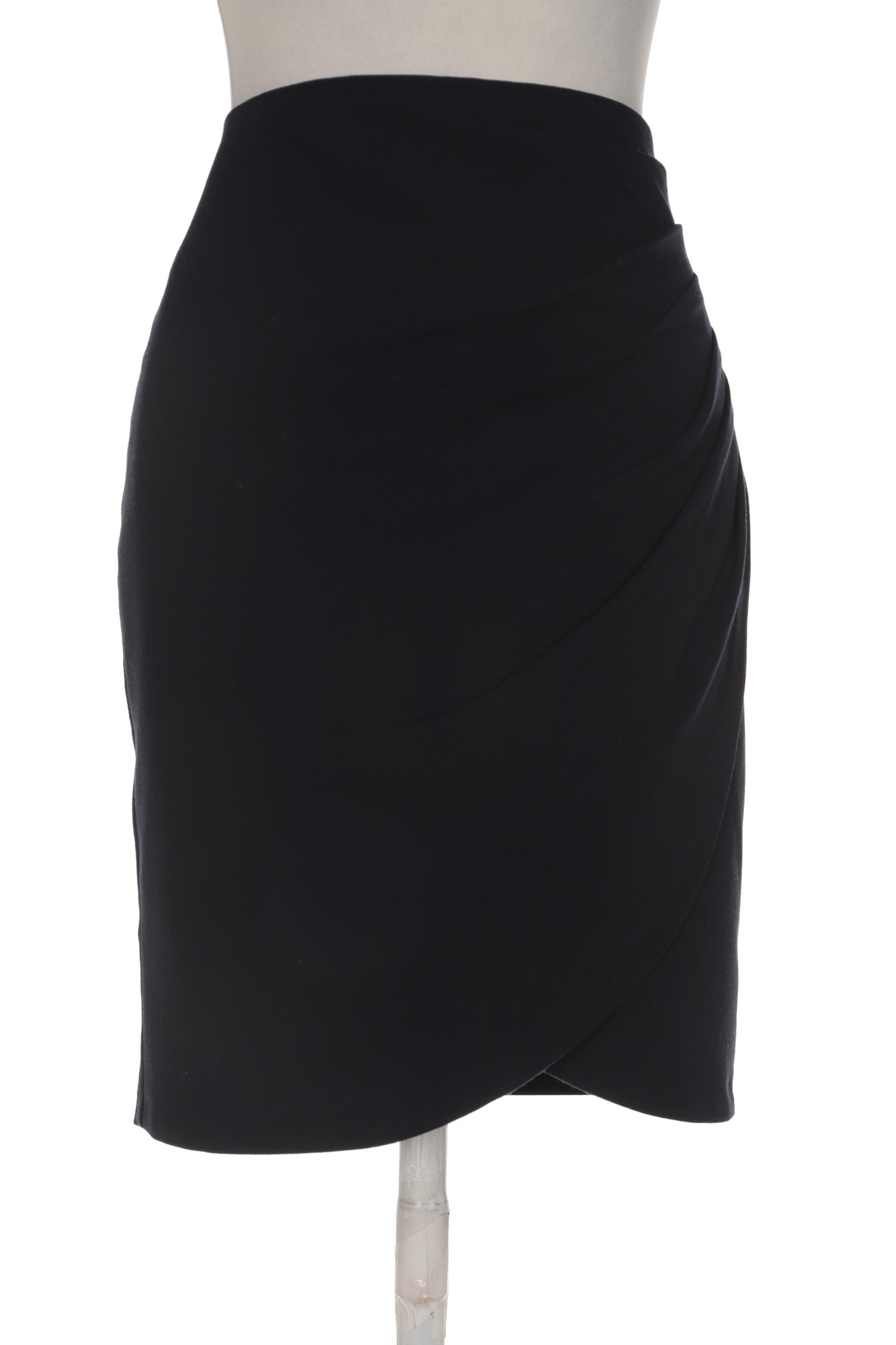 

Orsay Damen Rock, marineblau