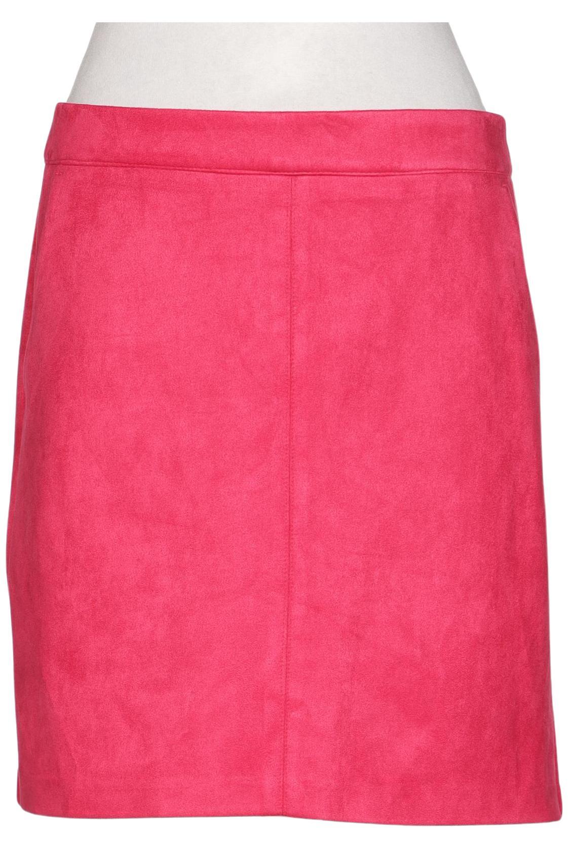 

Orsay Damen Rock, pink, Gr. 29