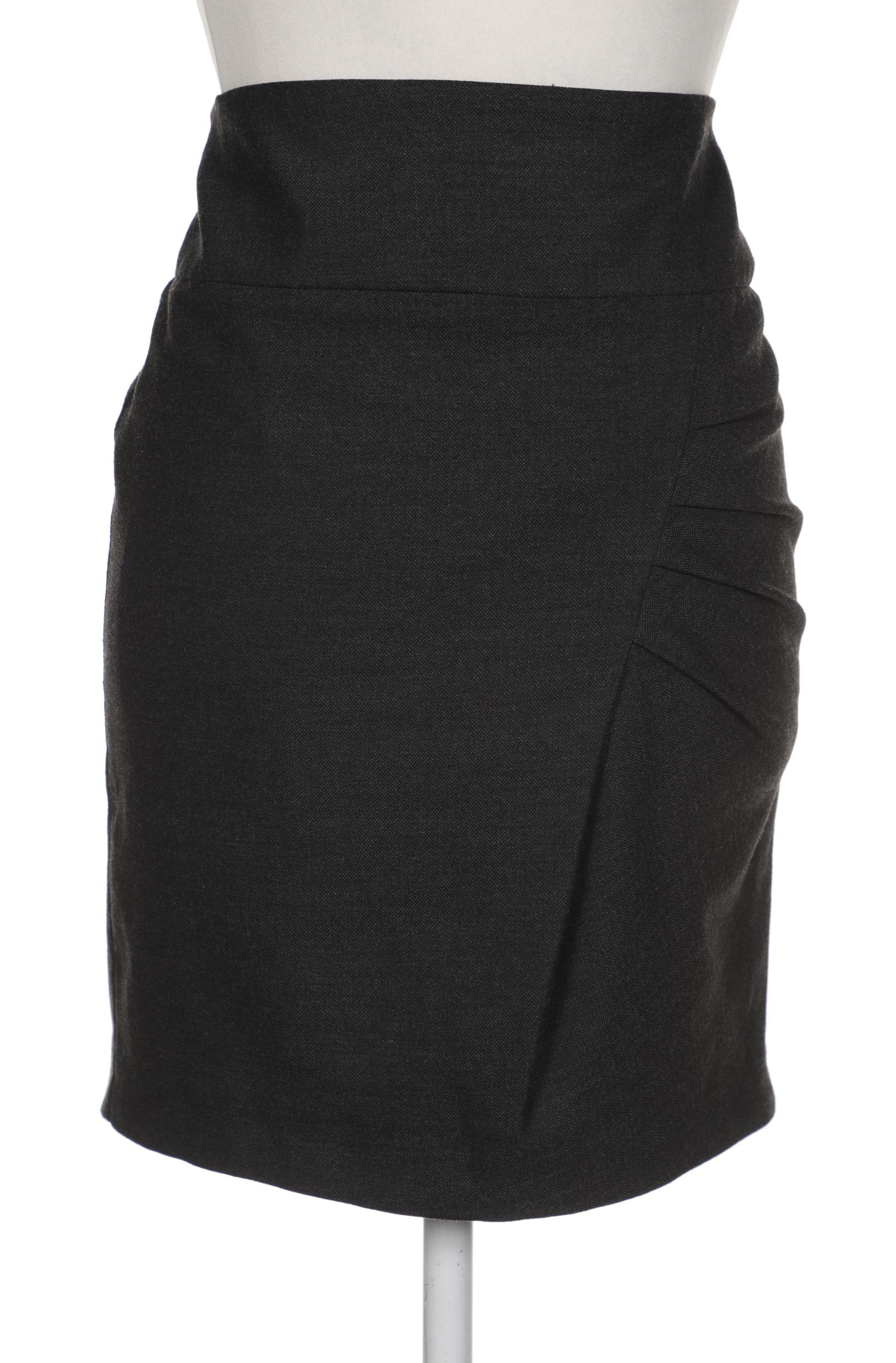 

Orsay Damen Rock, grau