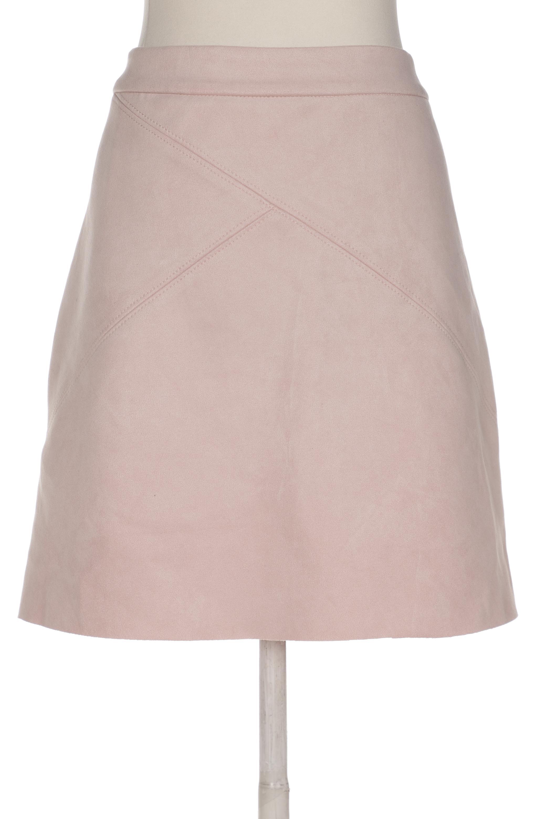 

Orsay Damen Rock, pink