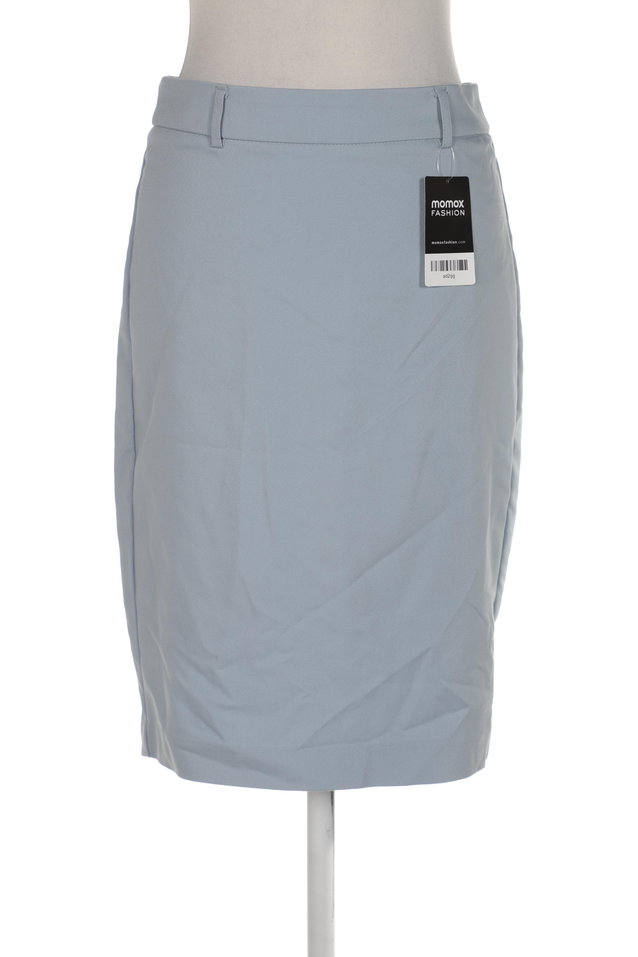 

Orsay Damen Rock, hellblau