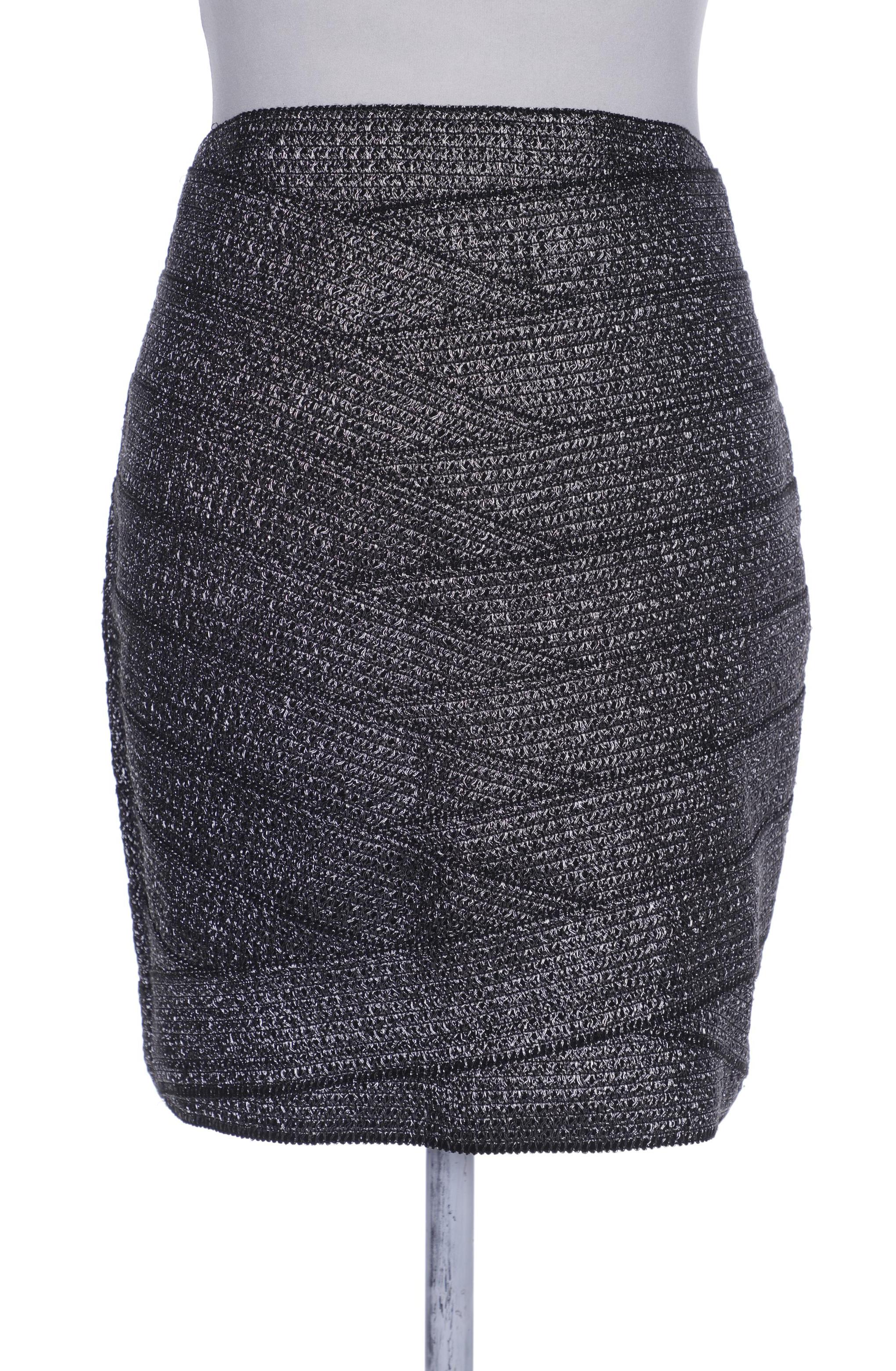 

Orsay Damen Rock, silber